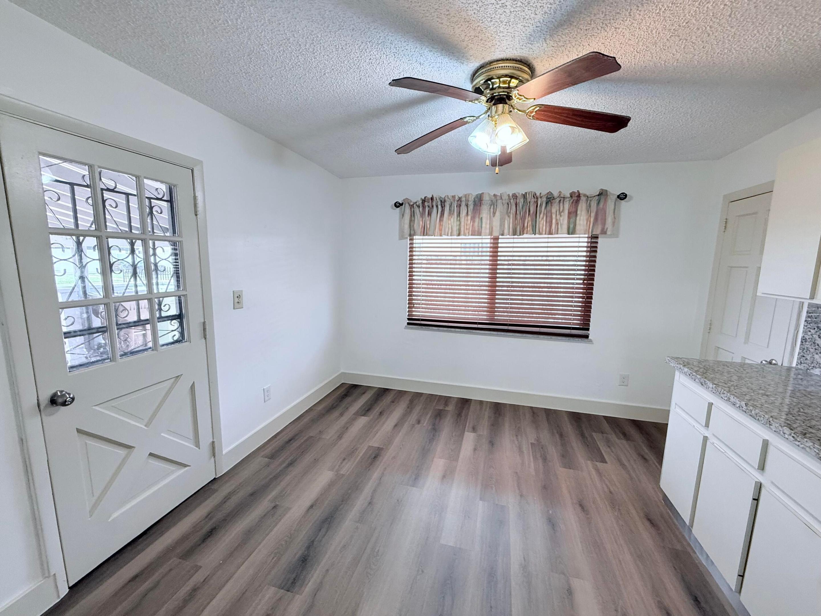 957 W 67th, Hialeah FL 33012