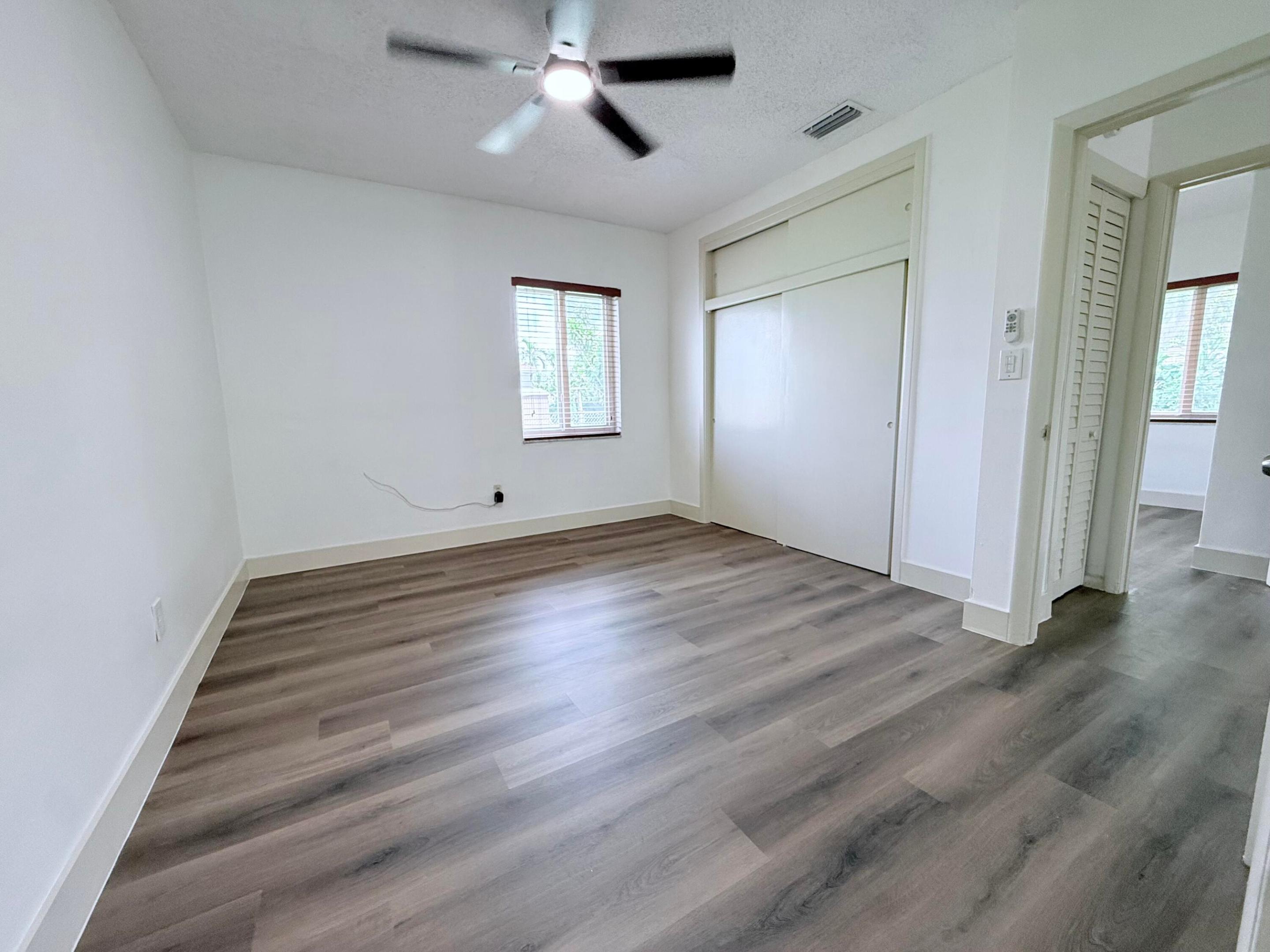 957 W 67th, Hialeah FL 33012