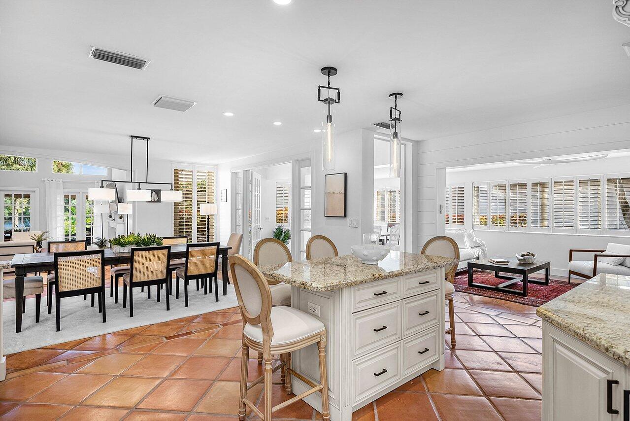 18 Bristol, Boynton Beach FL 33436