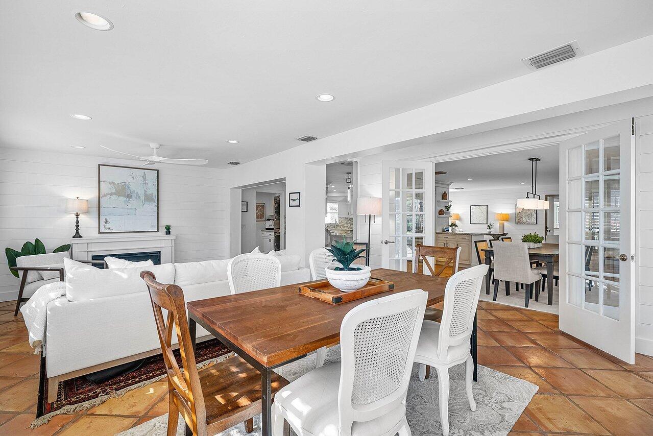 18 Bristol, Boynton Beach FL 33436