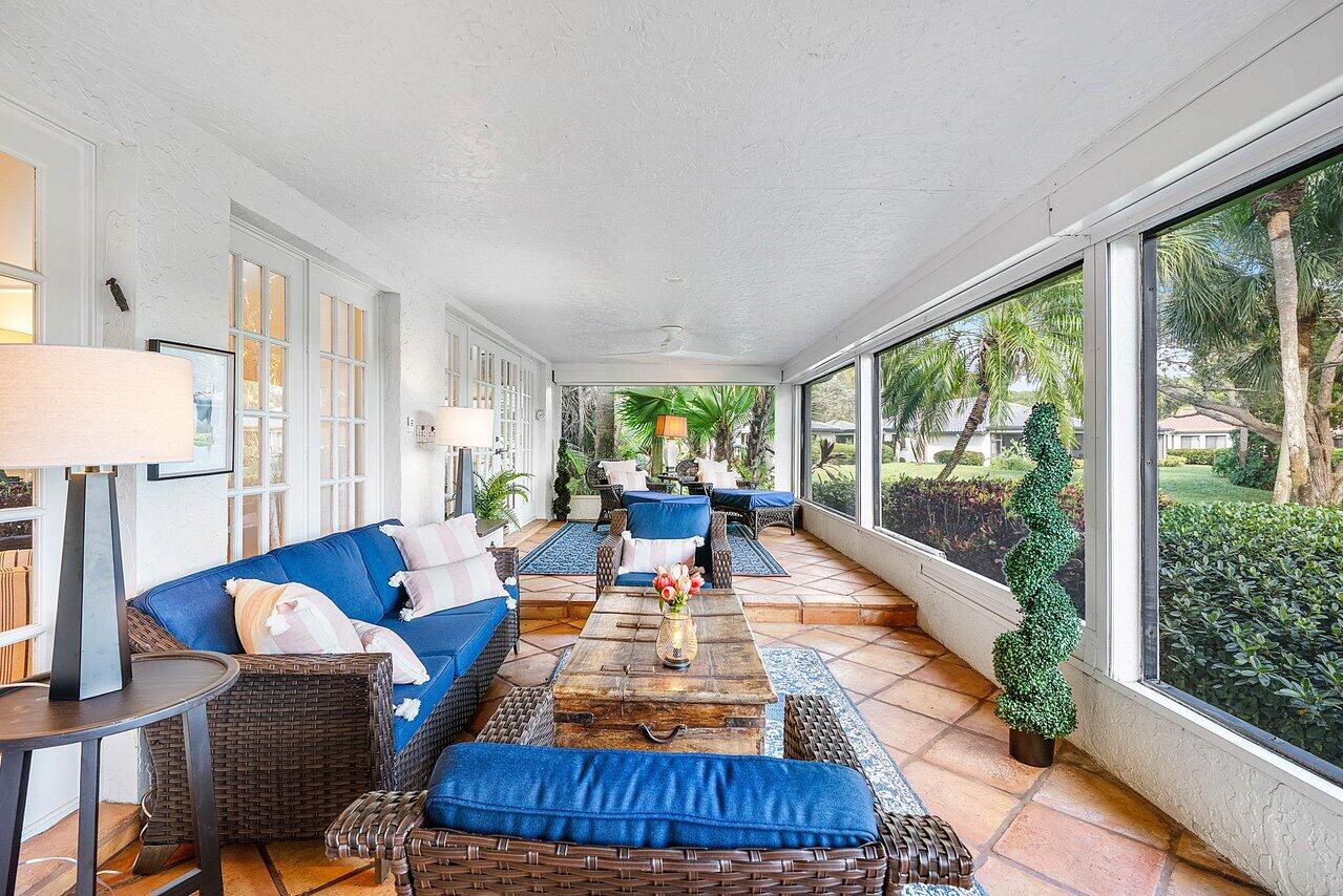 18 Bristol, Boynton Beach FL 33436