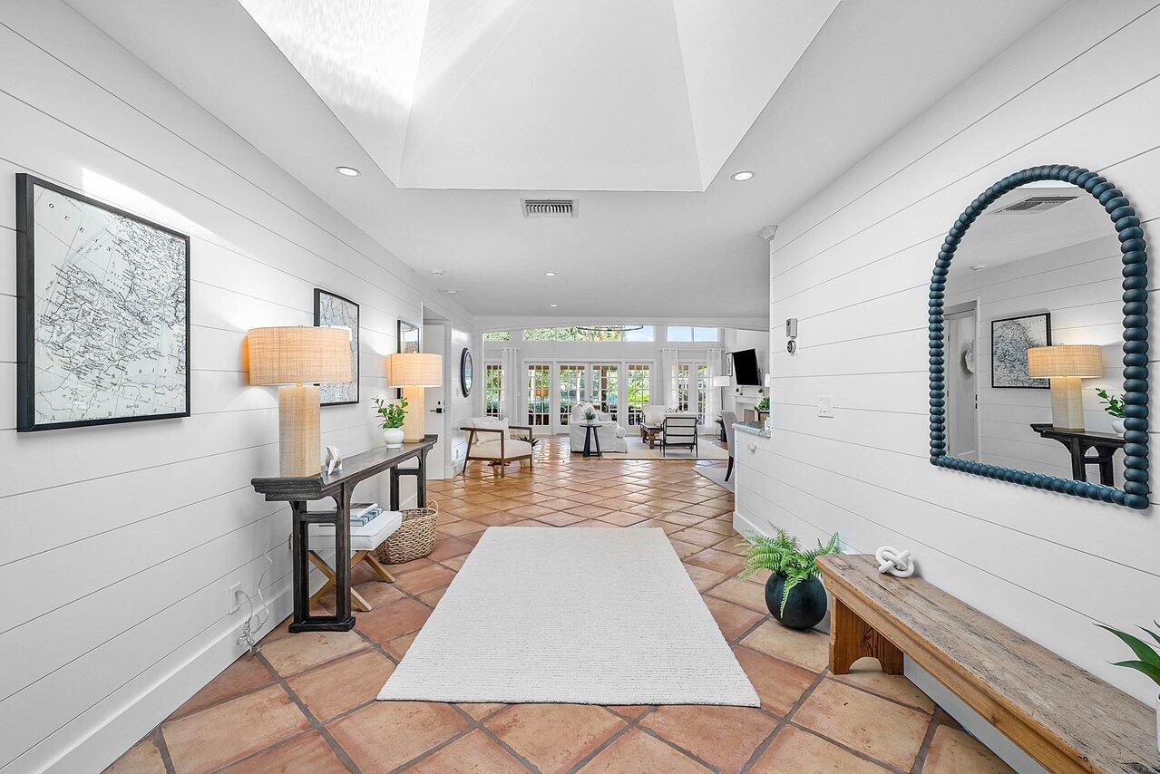 18 Bristol, Boynton Beach FL 33436