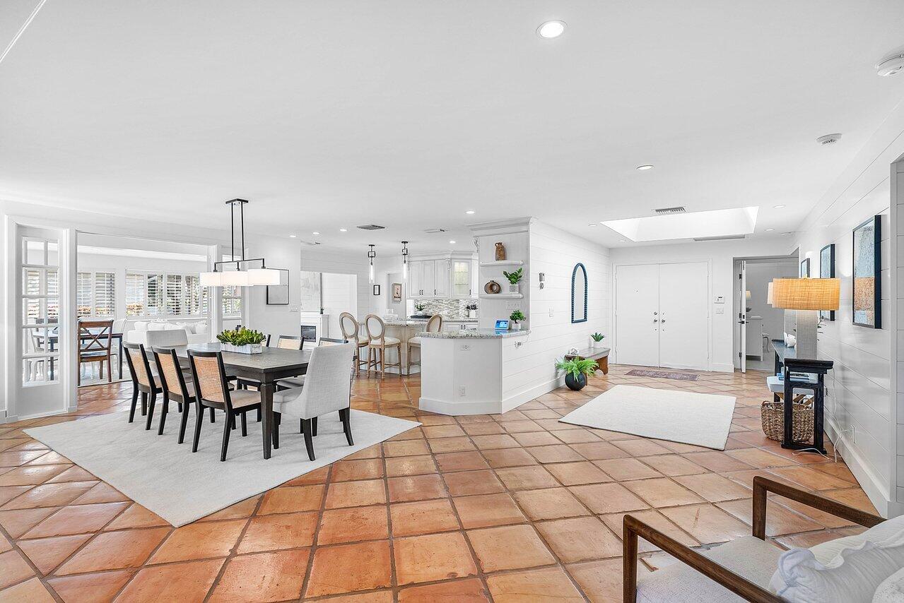 18 Bristol, Boynton Beach FL 33436