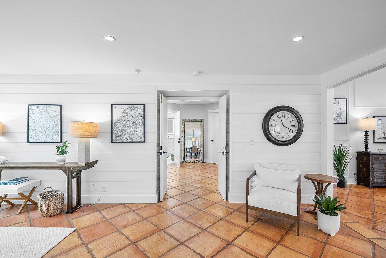 18 Bristol, Boynton Beach FL 33436