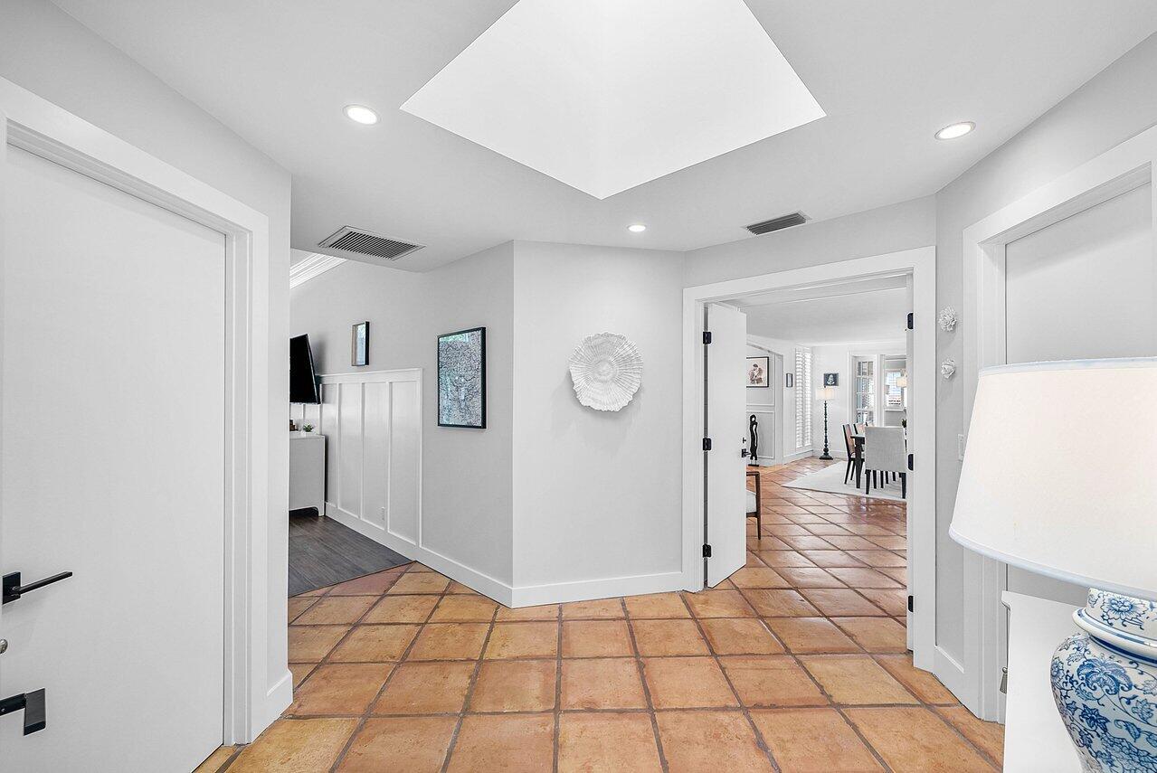 18 Bristol, Boynton Beach FL 33436
