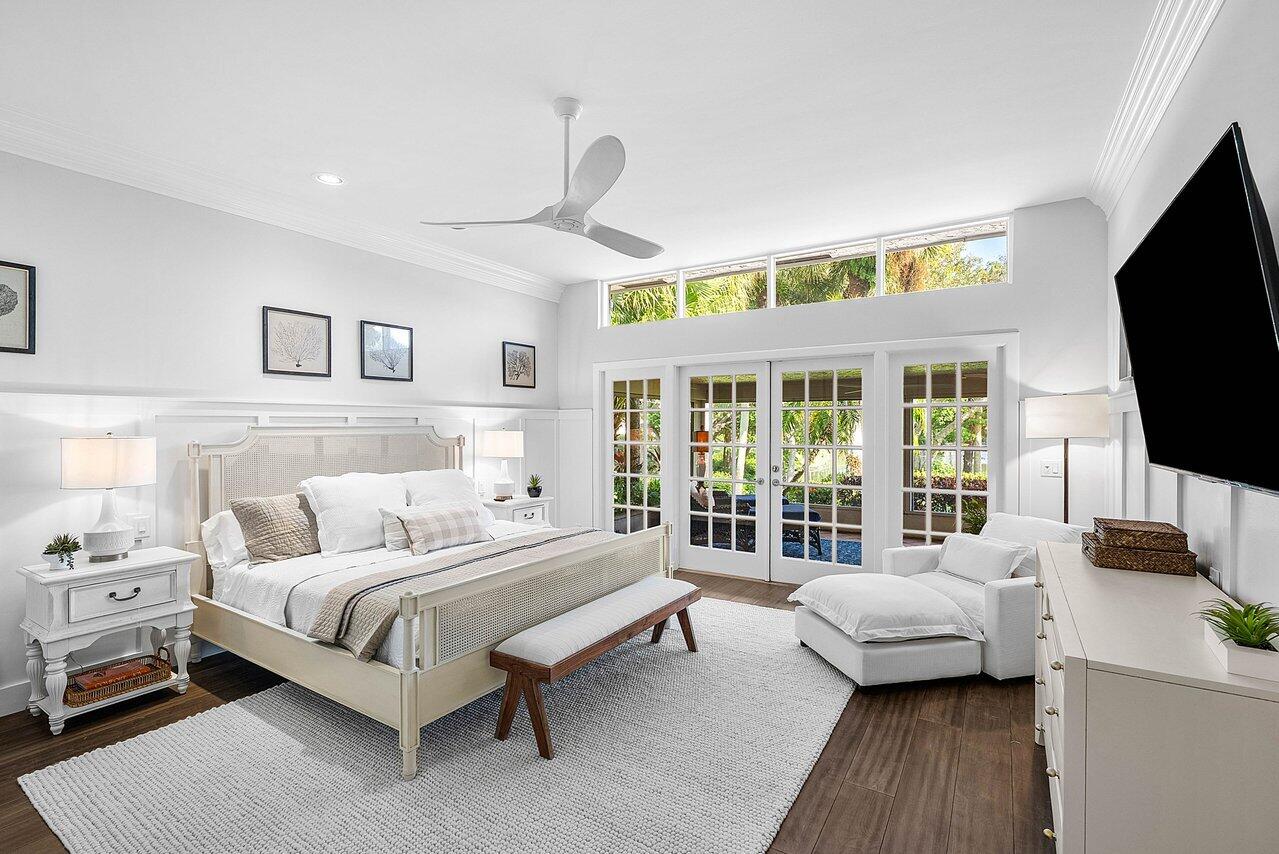 18 Bristol, Boynton Beach FL 33436