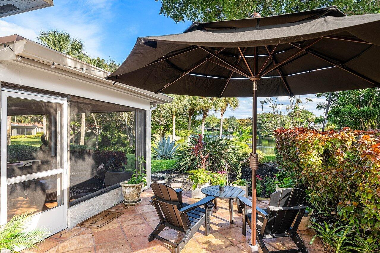 18 Bristol, Boynton Beach FL 33436