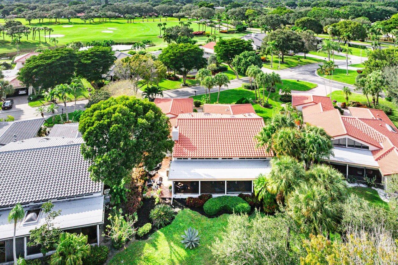 18 Bristol, Boynton Beach FL 33436
