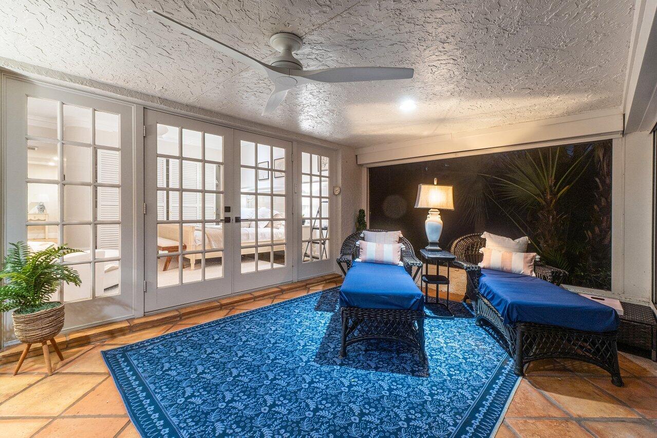 18 Bristol, Boynton Beach FL 33436