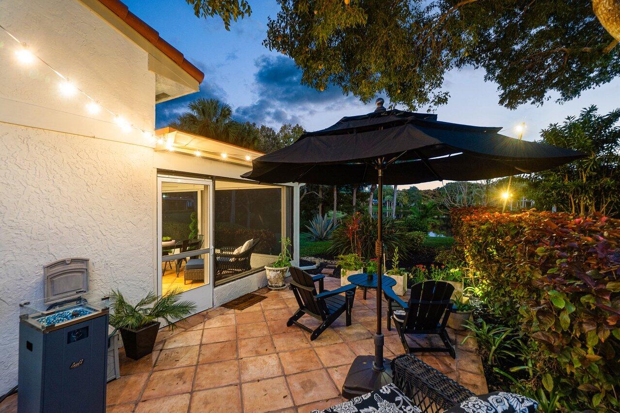 18 Bristol, Boynton Beach FL 33436