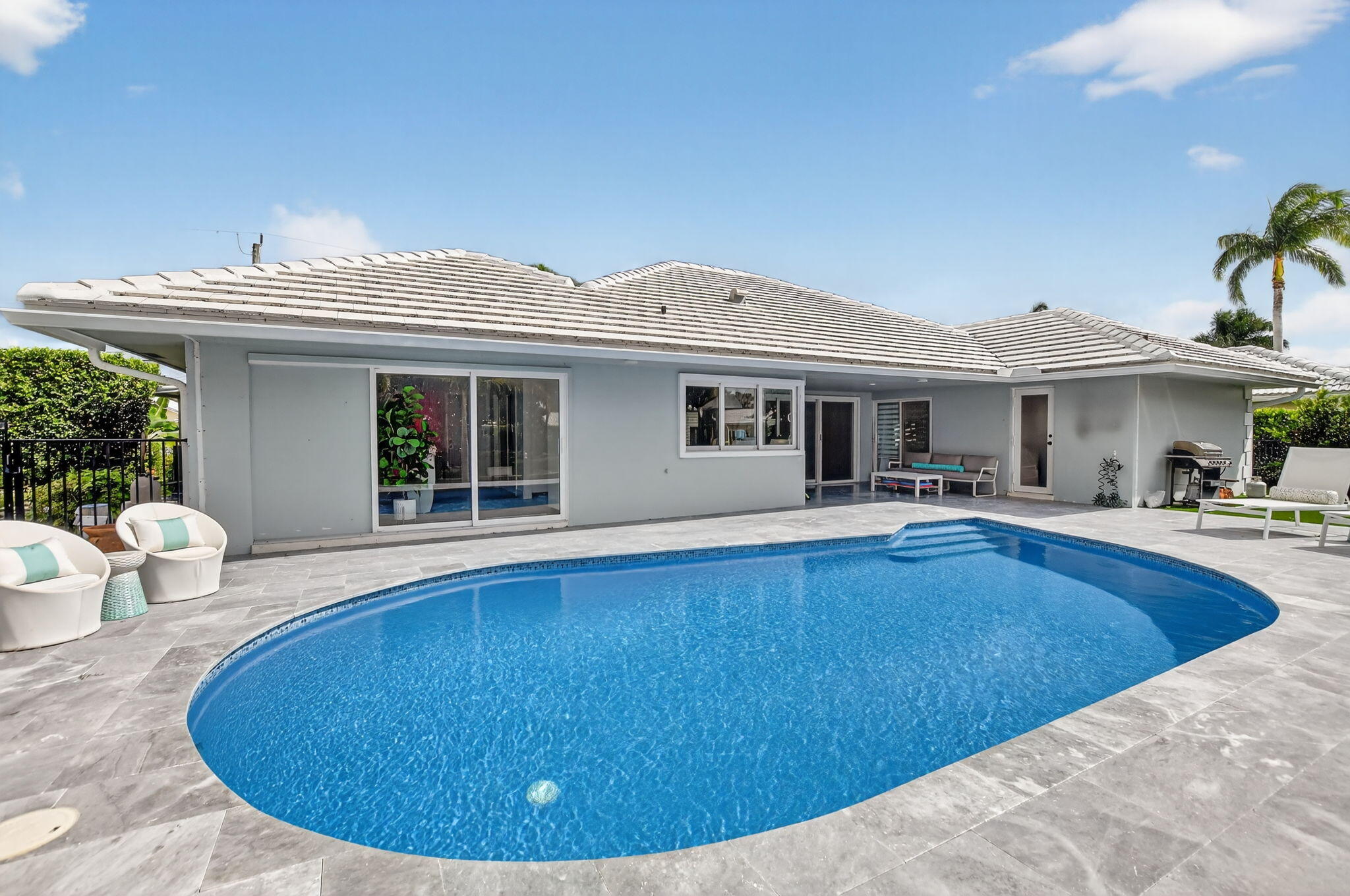 891 Hickory, Boca Raton FL 33486