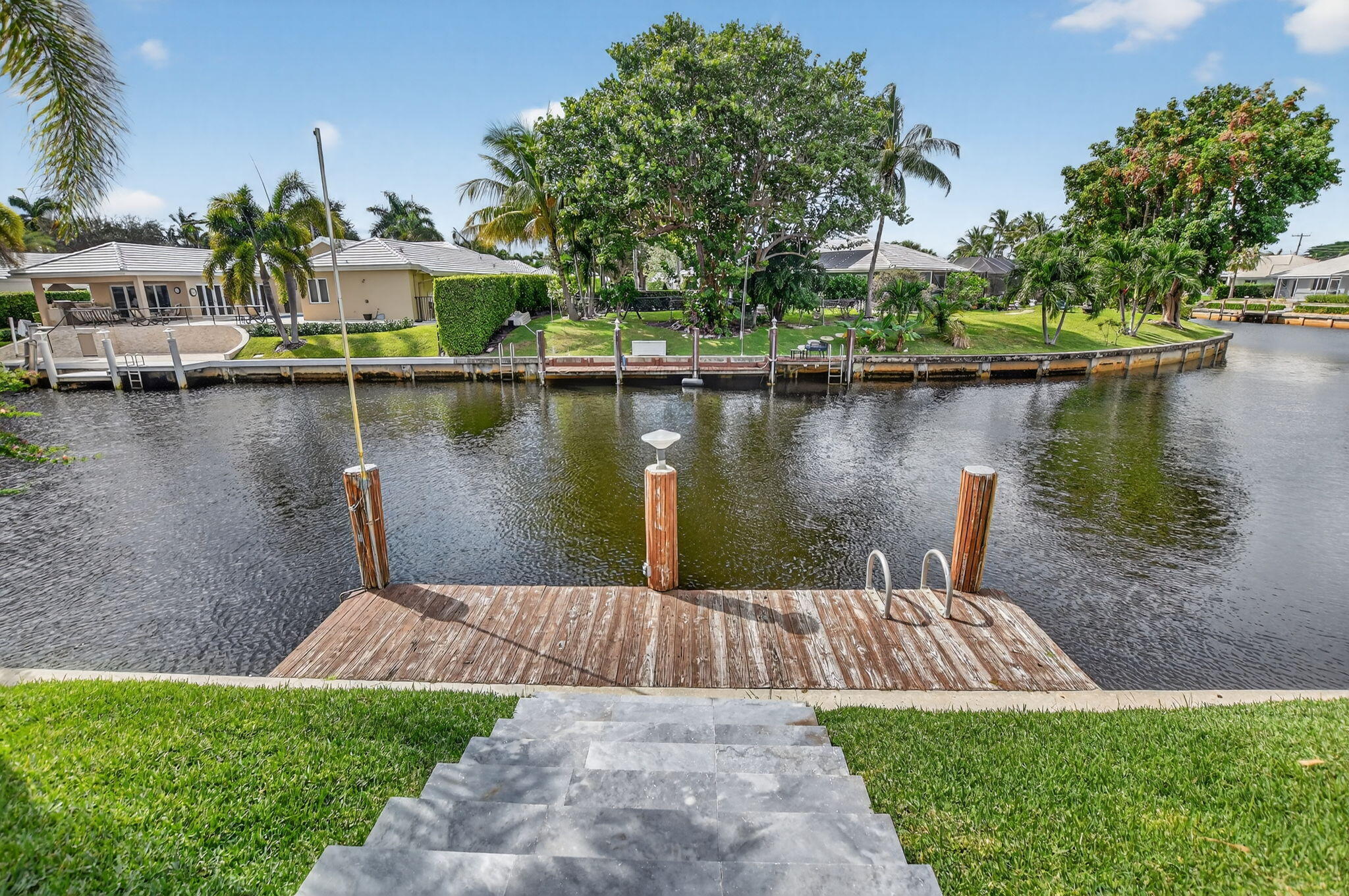 891 Hickory, Boca Raton FL 33486