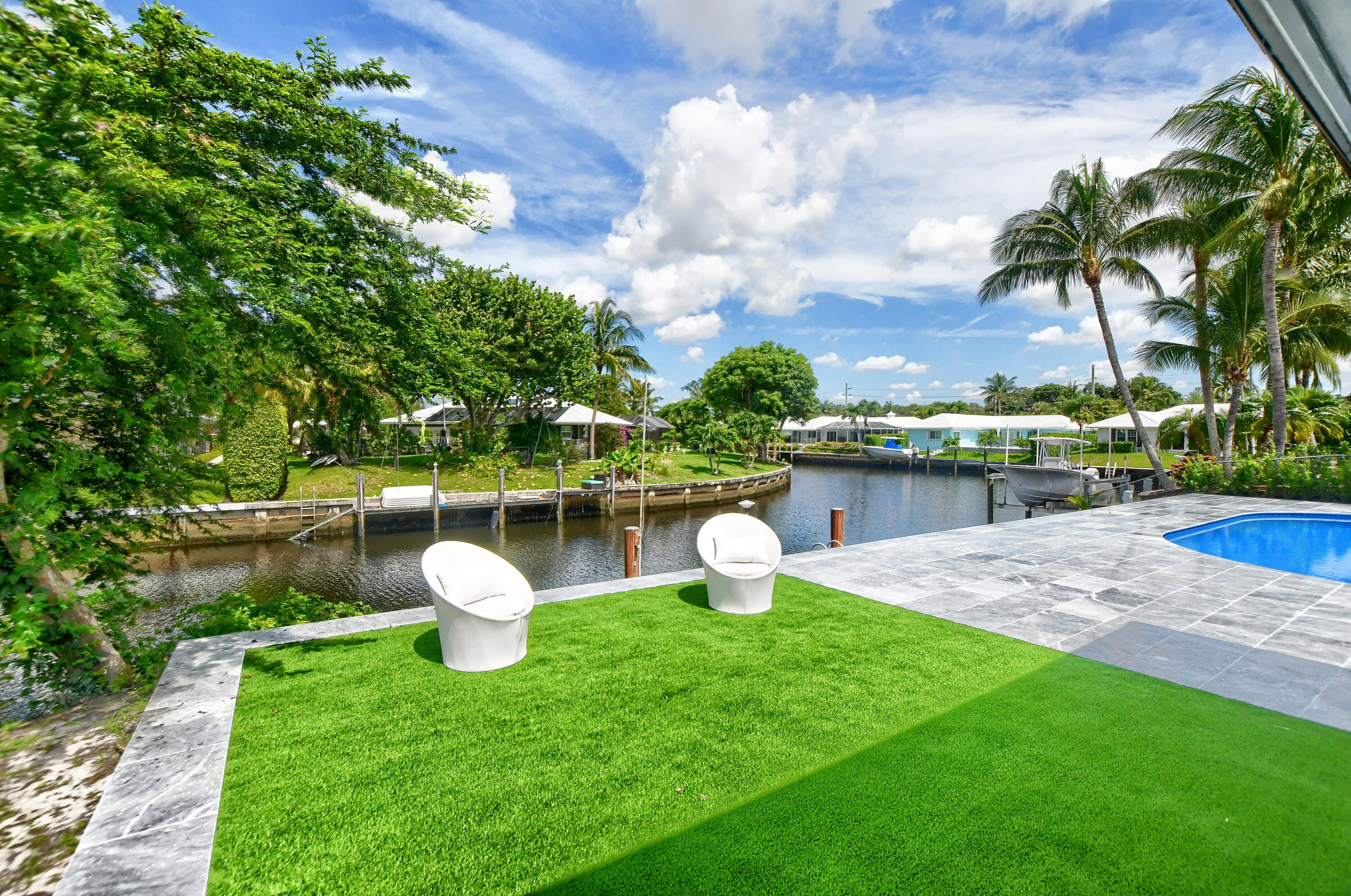 891 Hickory, Boca Raton FL 33486