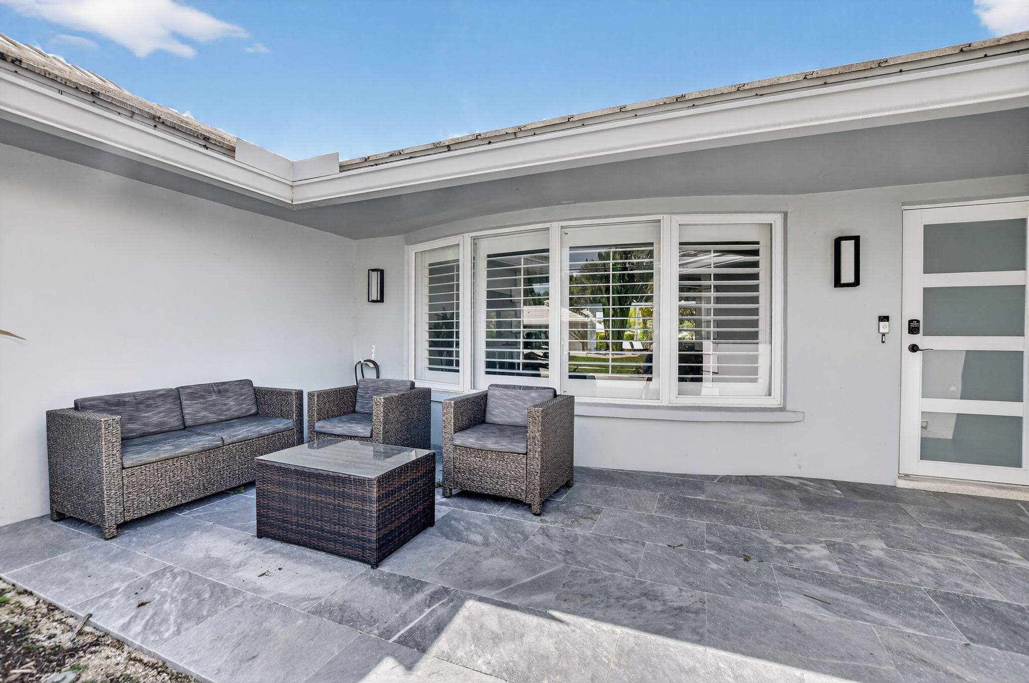 891 Hickory, Boca Raton FL 33486