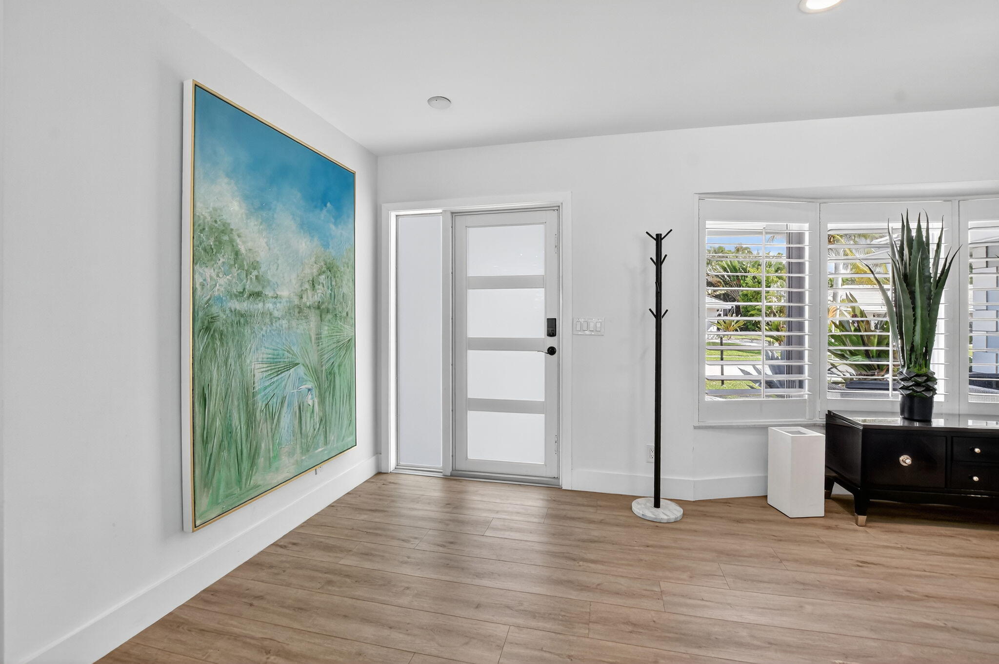 891 Hickory, Boca Raton FL 33486