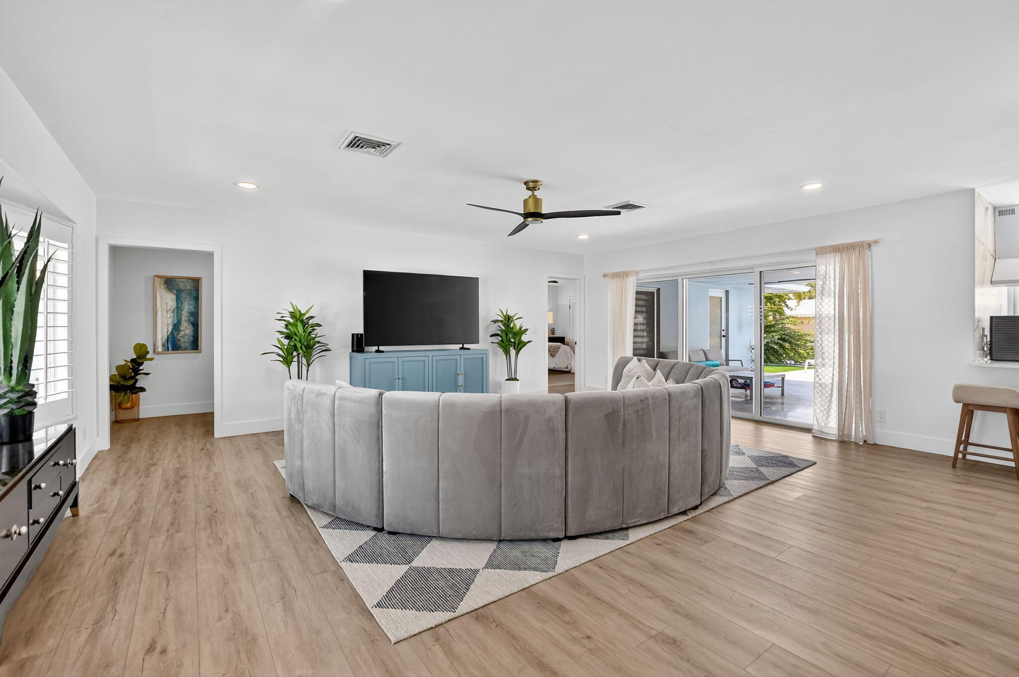 891 Hickory, Boca Raton FL 33486