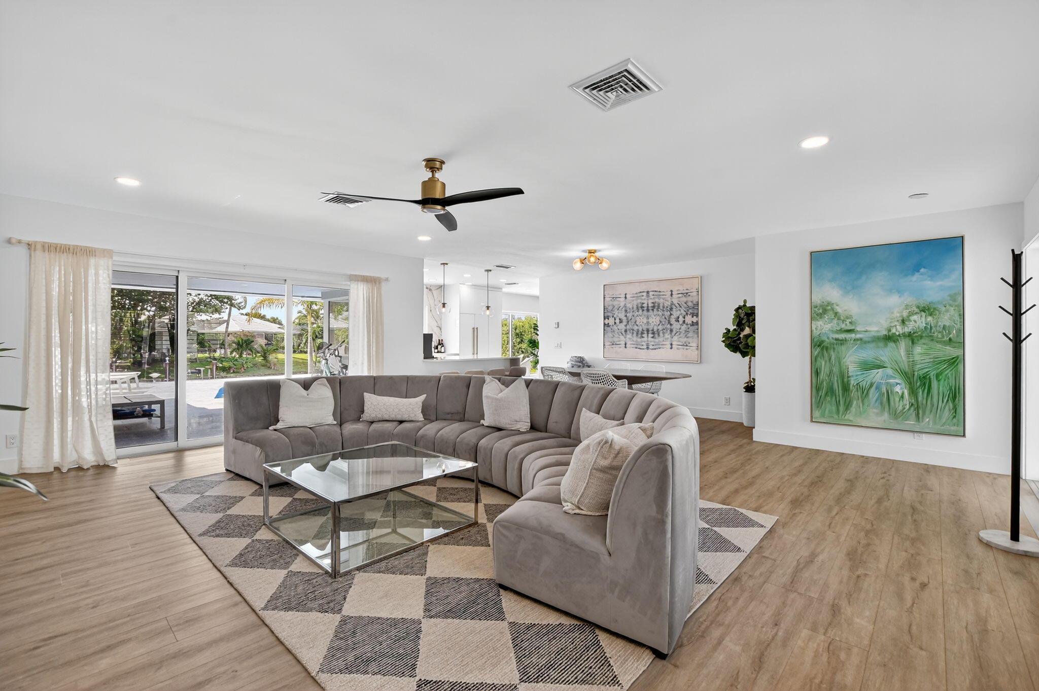 891 Hickory, Boca Raton FL 33486