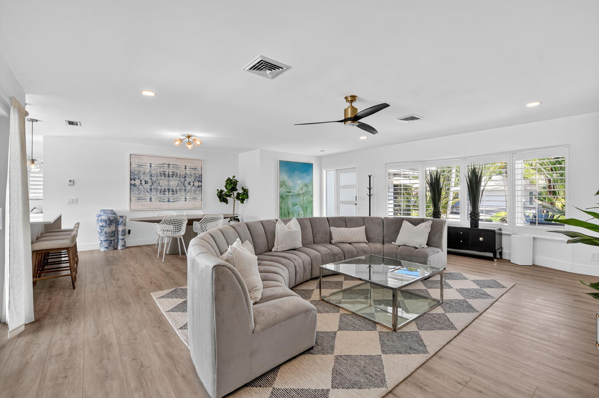 891 Hickory, Boca Raton FL 33486