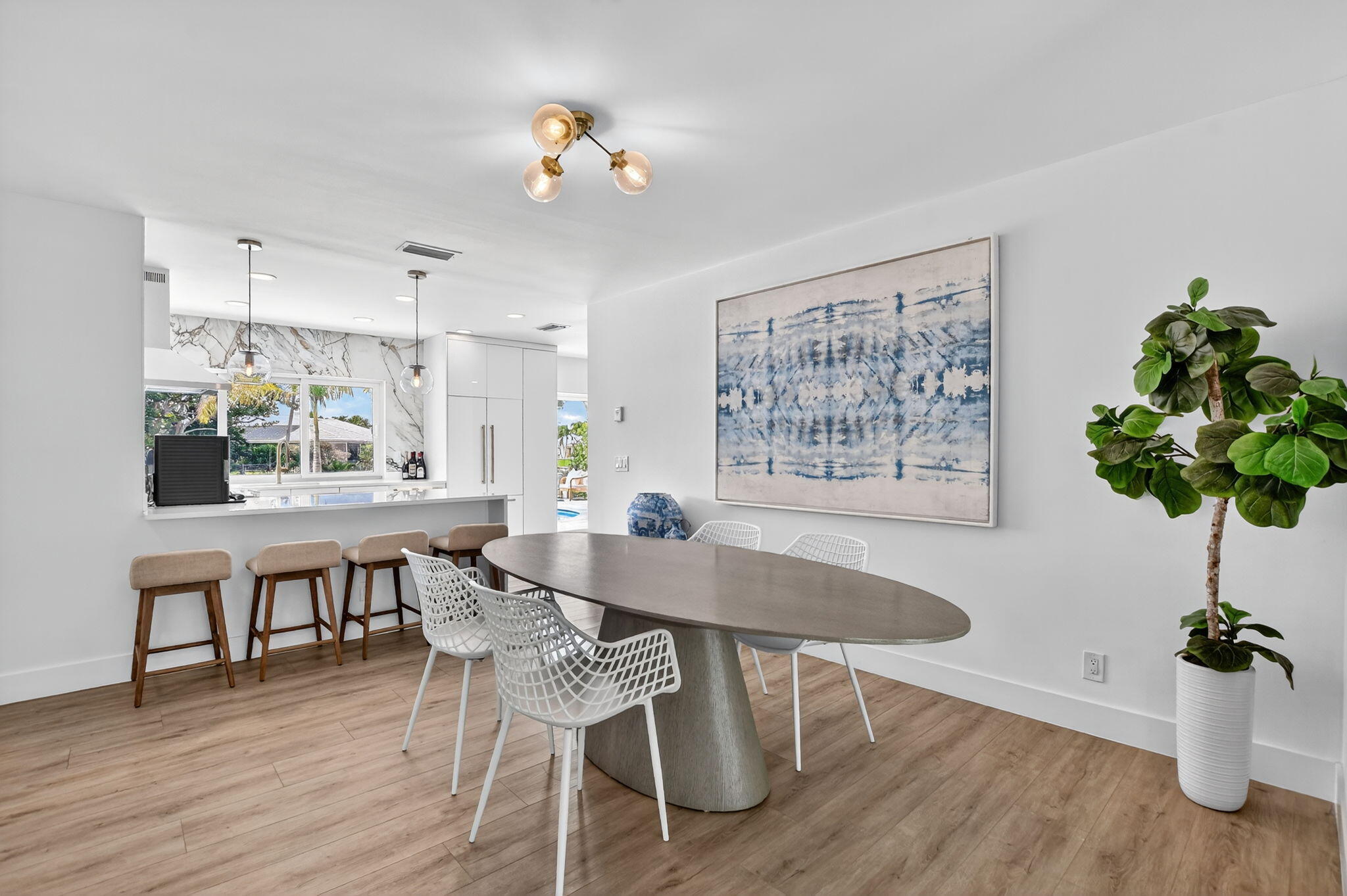 891 Hickory, Boca Raton FL 33486