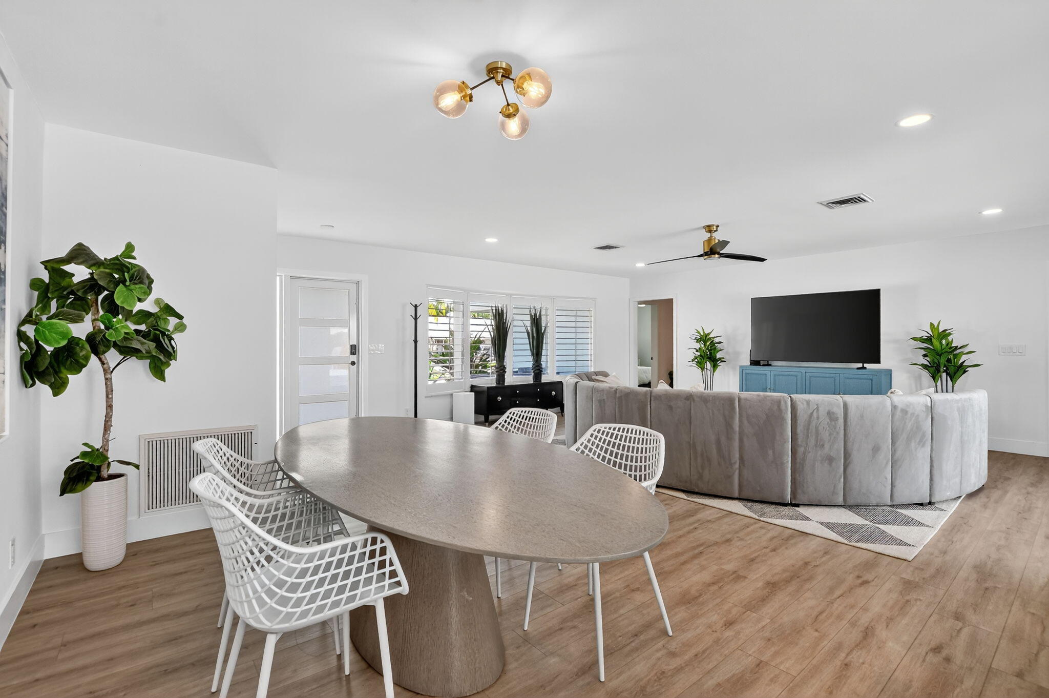 891 Hickory, Boca Raton FL 33486