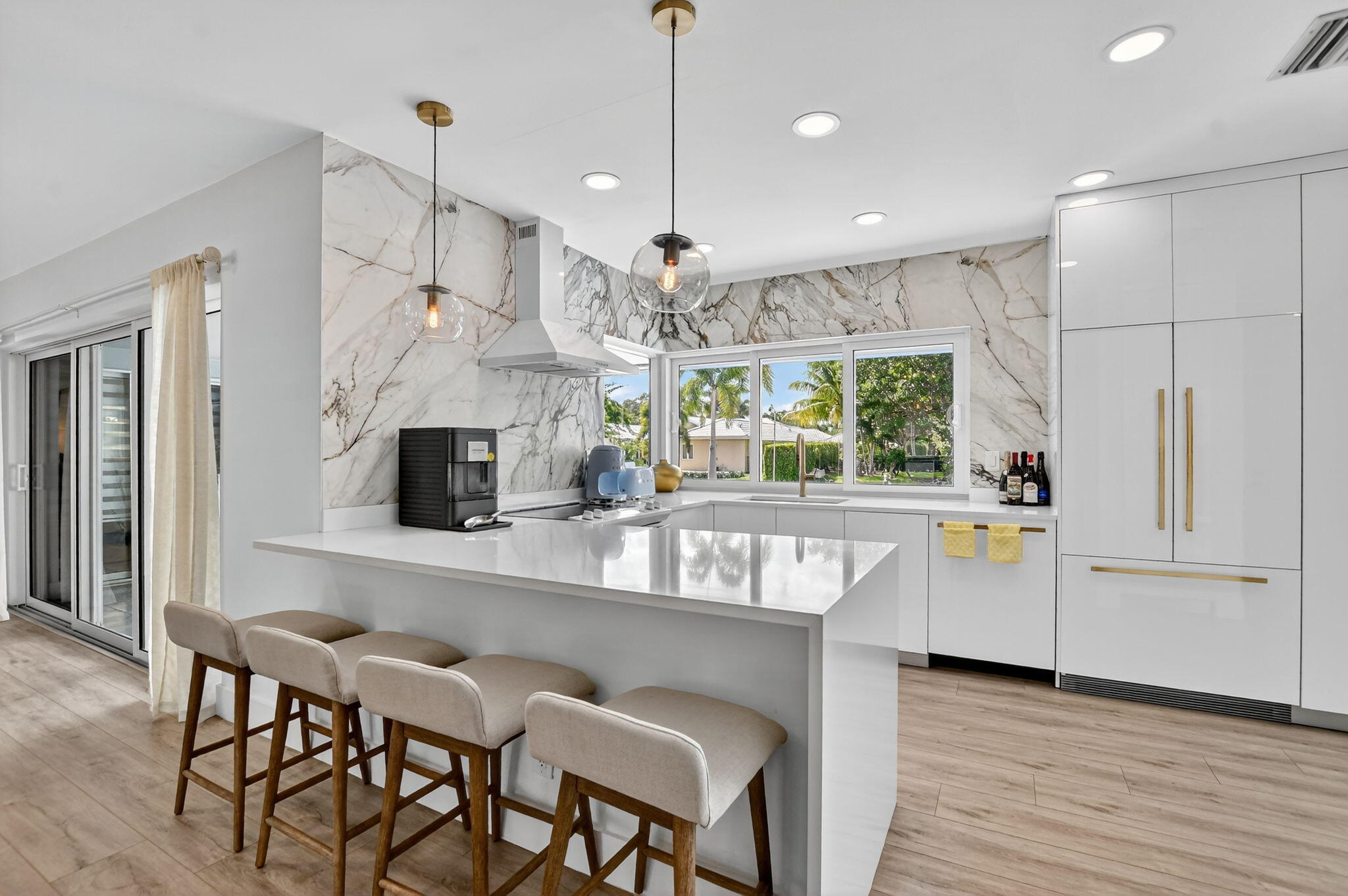 891 Hickory, Boca Raton FL 33486