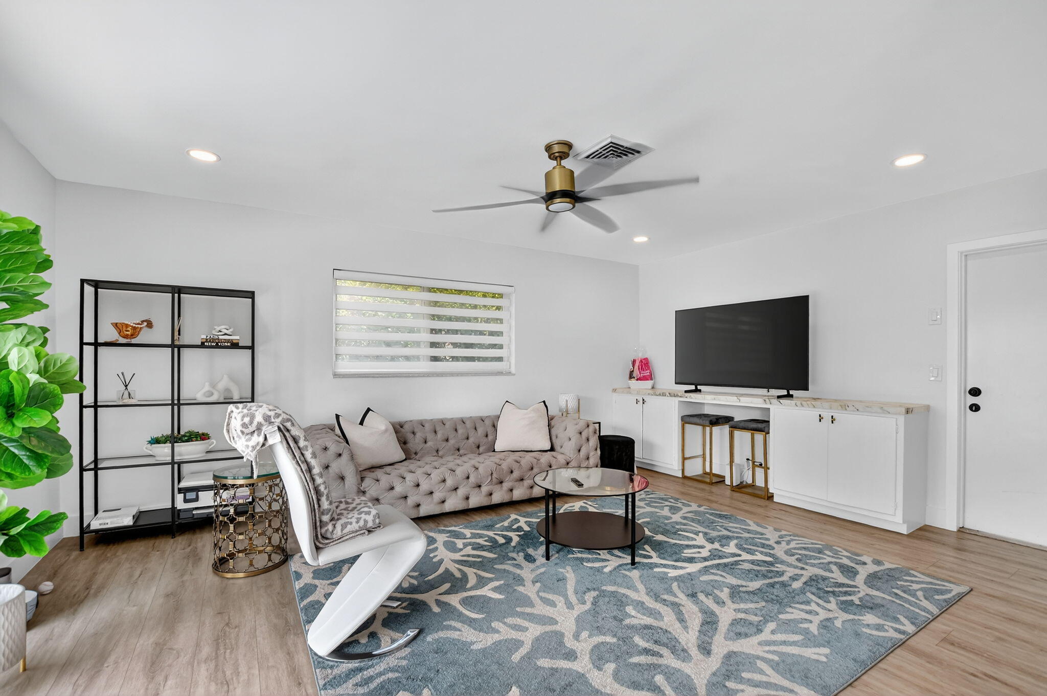 891 Hickory, Boca Raton FL 33486