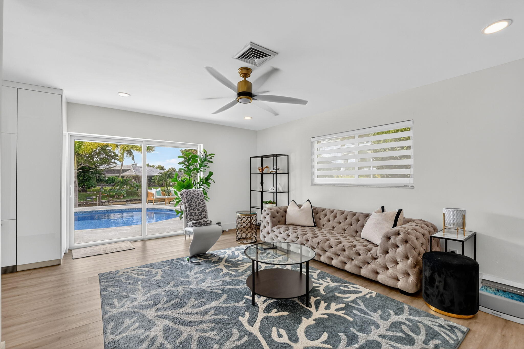 891 Hickory, Boca Raton FL 33486