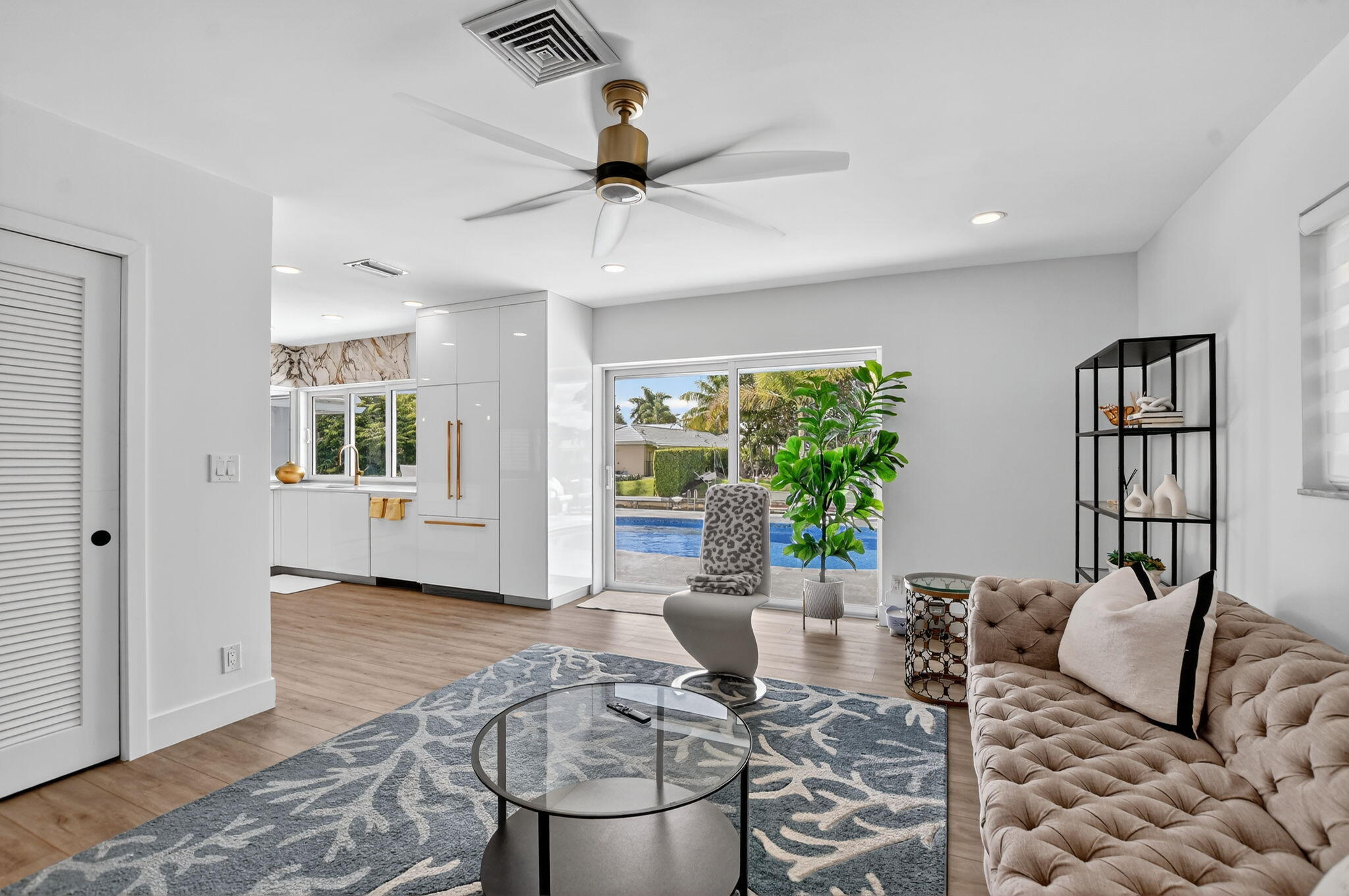 891 Hickory, Boca Raton FL 33486
