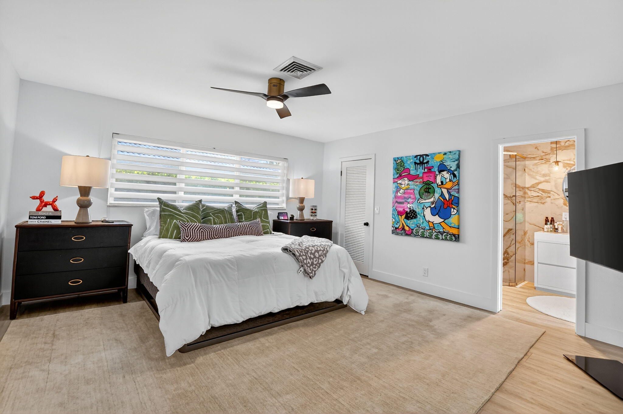 891 Hickory, Boca Raton FL 33486