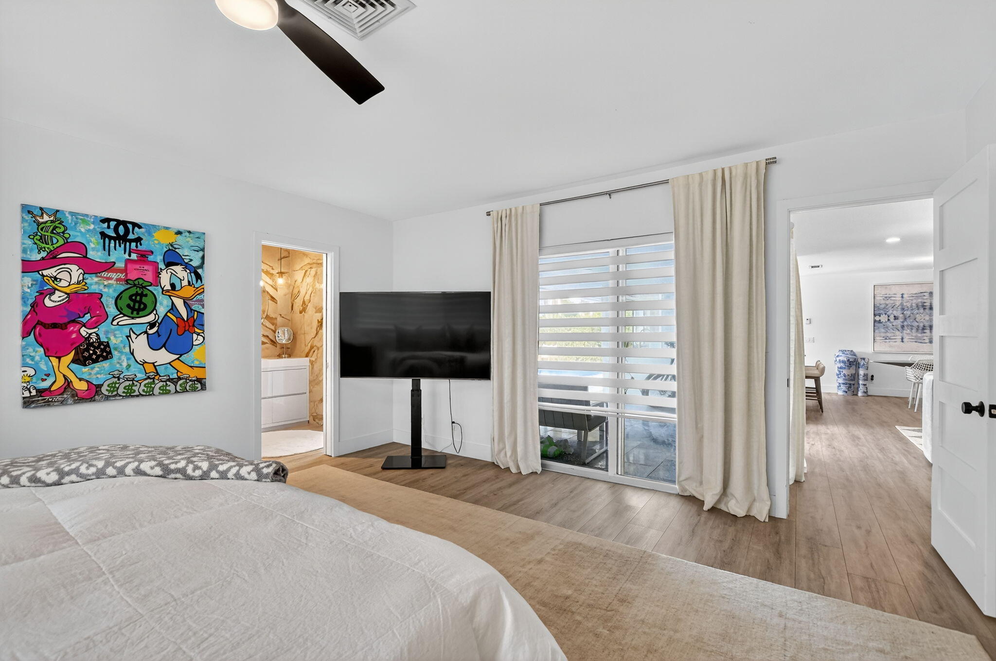 891 Hickory, Boca Raton FL 33486