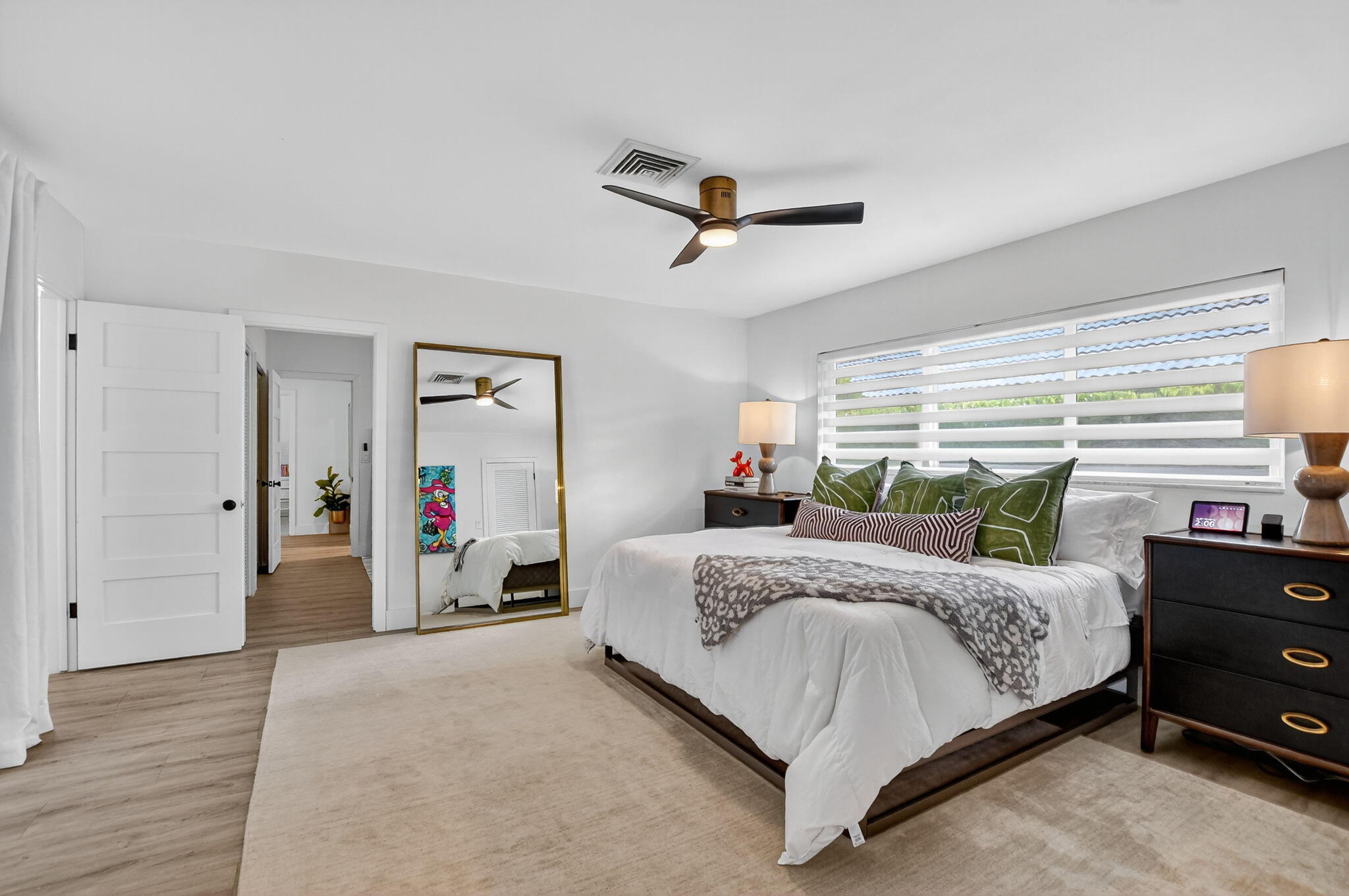 891 Hickory, Boca Raton FL 33486
