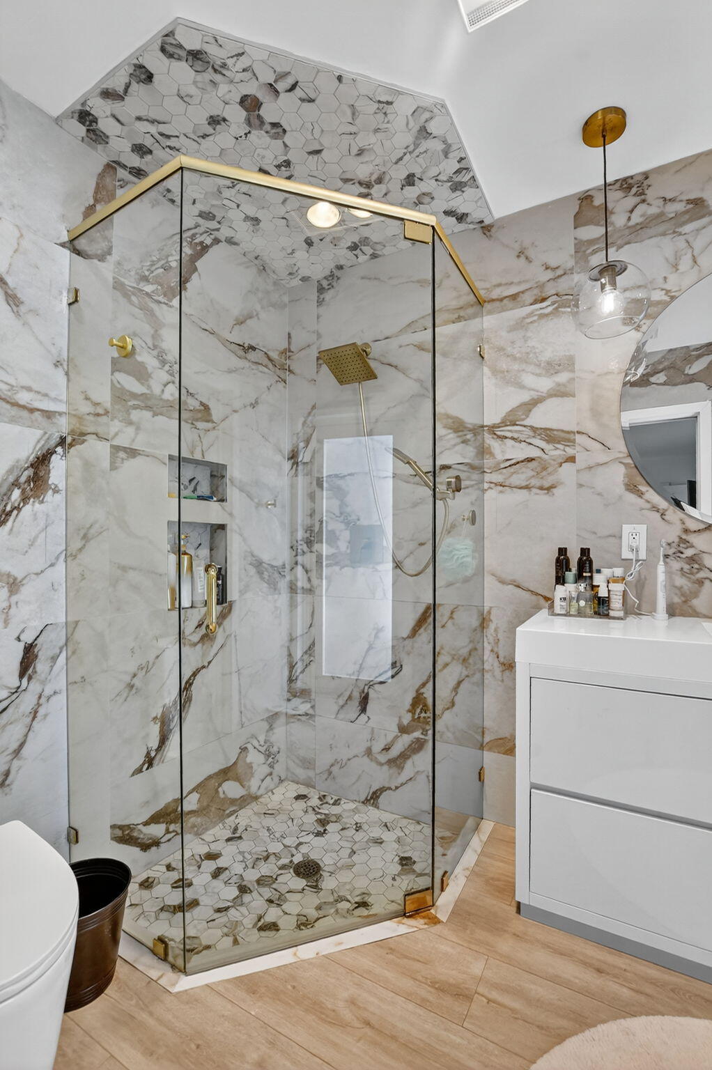 891 Hickory, Boca Raton FL 33486