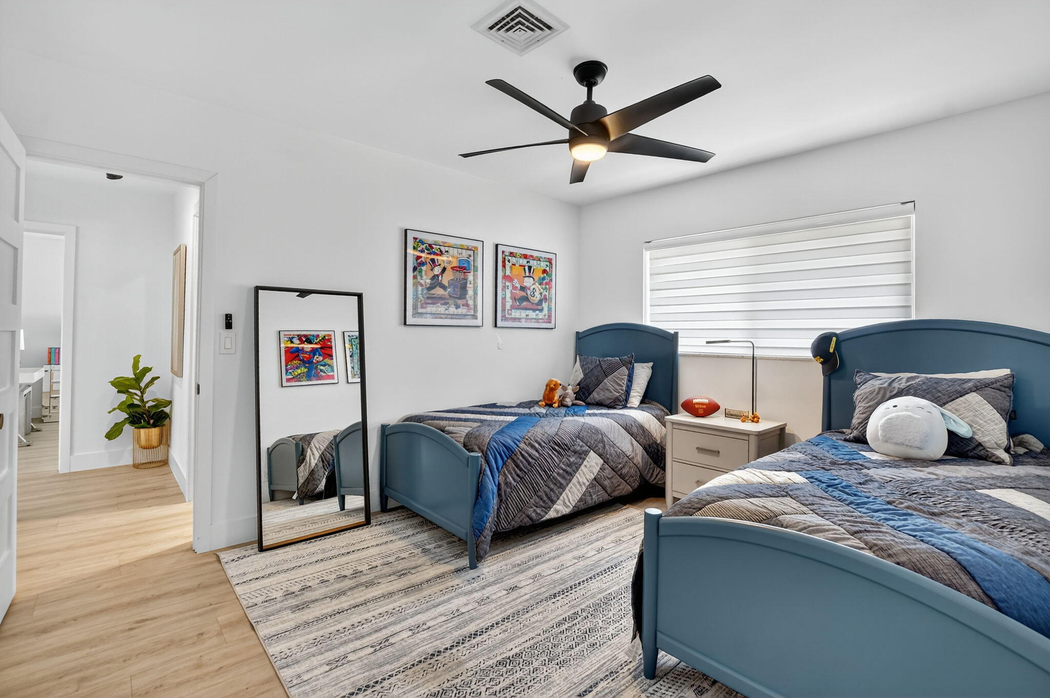 891 Hickory, Boca Raton FL 33486