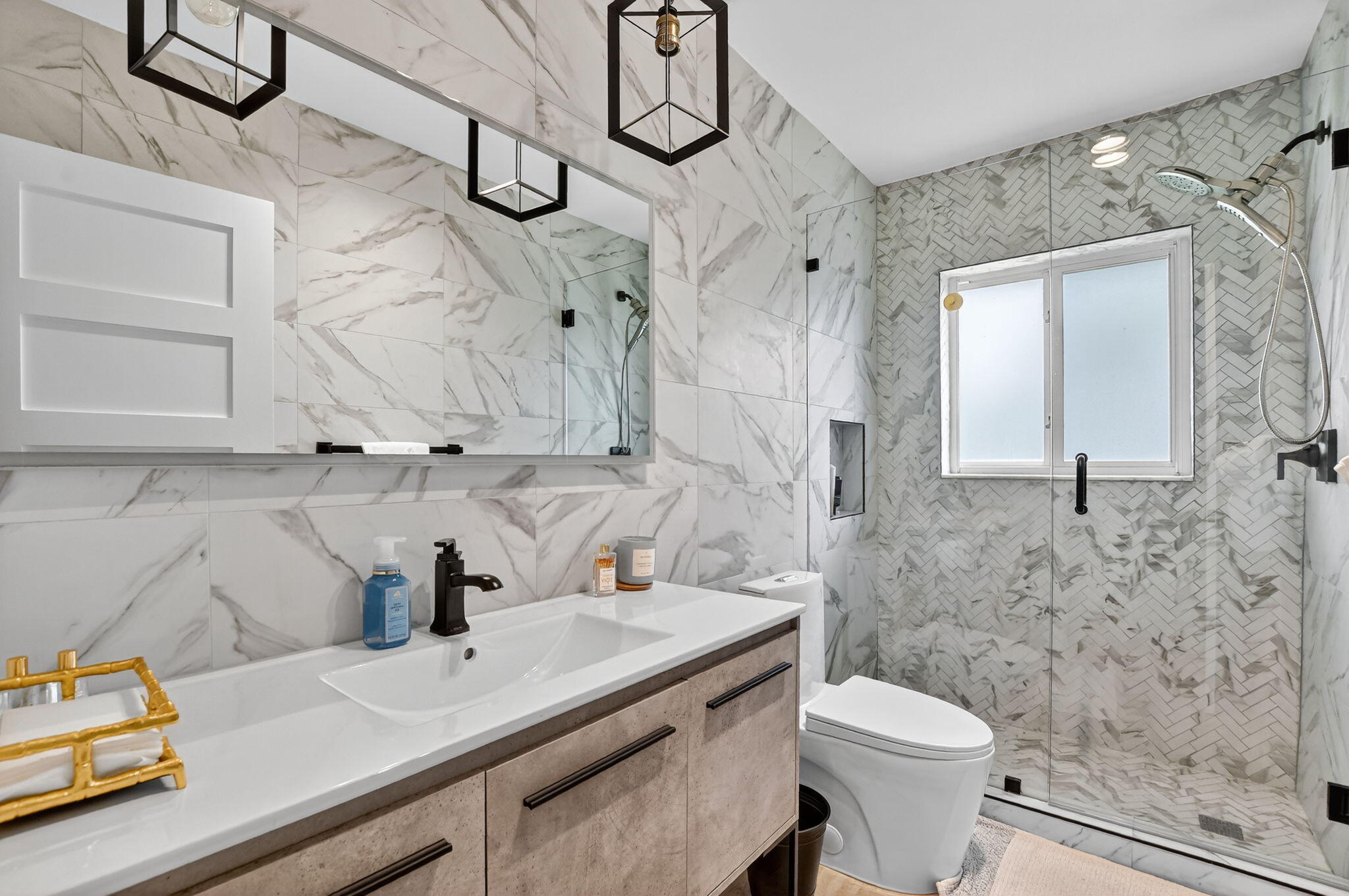 891 Hickory, Boca Raton FL 33486
