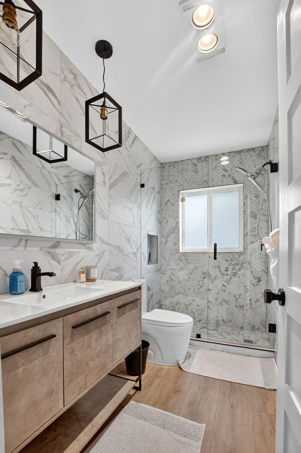 891 Hickory, Boca Raton FL 33486