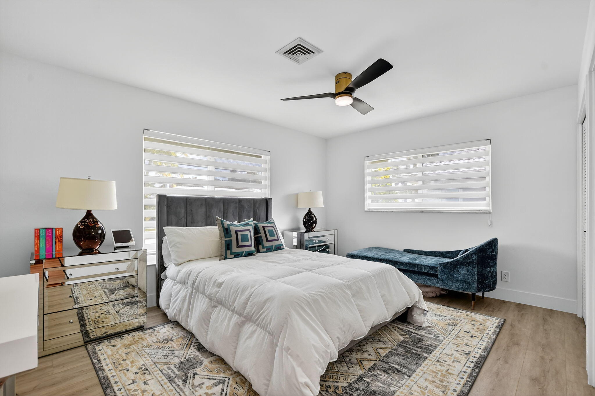 891 Hickory, Boca Raton FL 33486