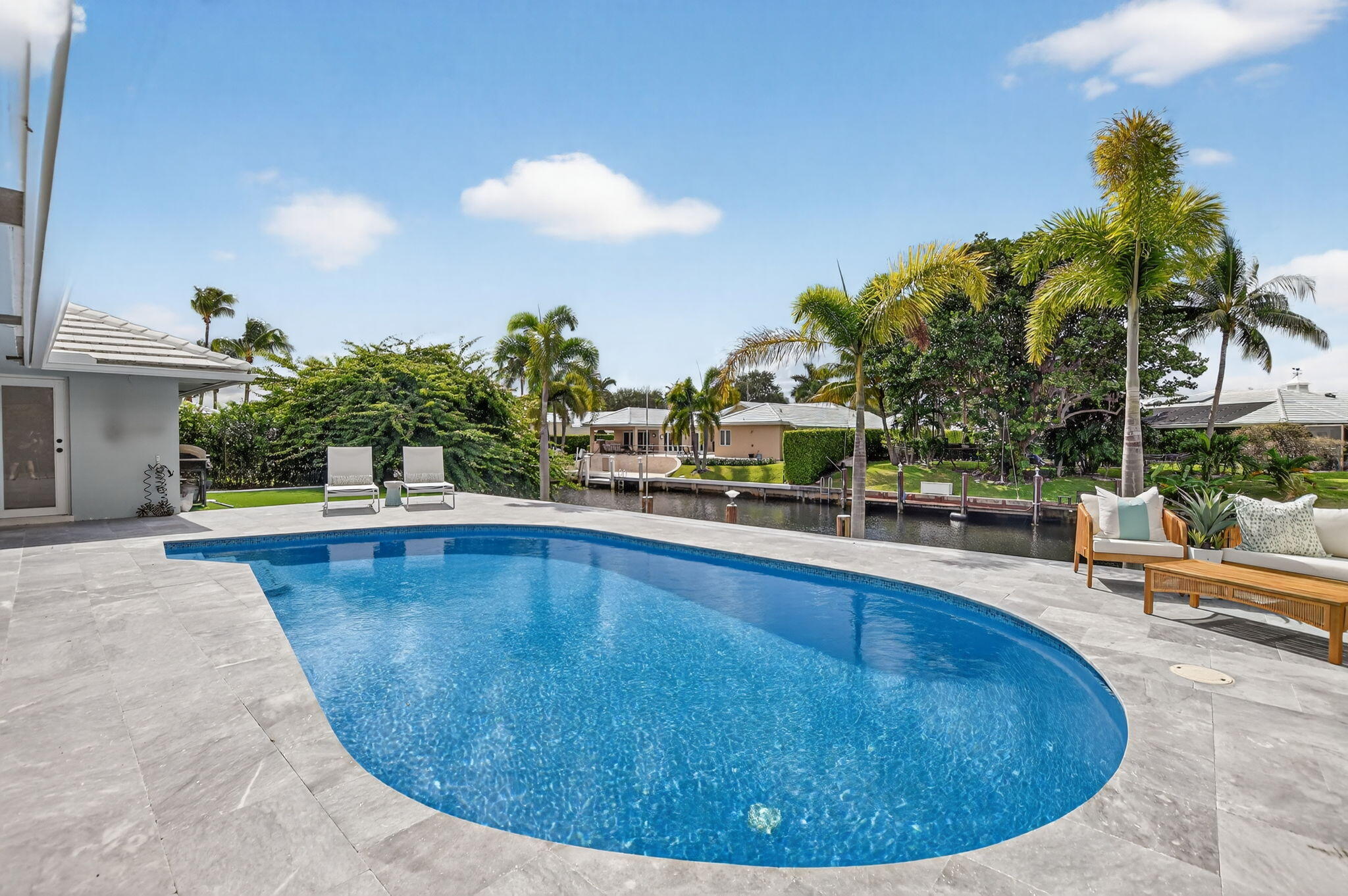 891 Hickory, Boca Raton FL 33486