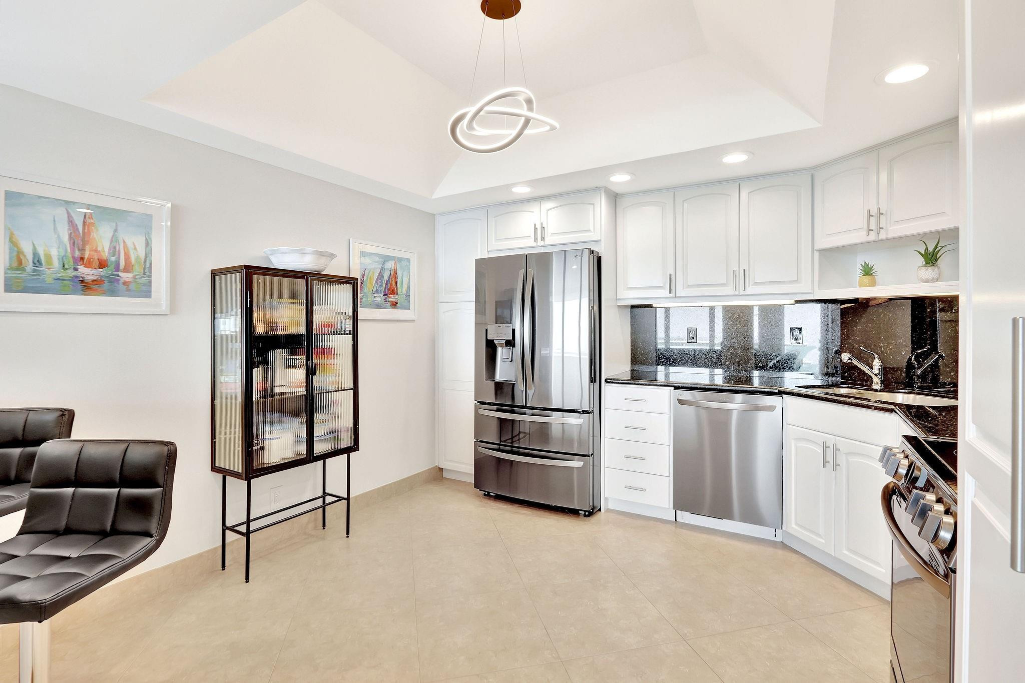 2100 S Ocean #2508, Fort Lauderdale FL 33316