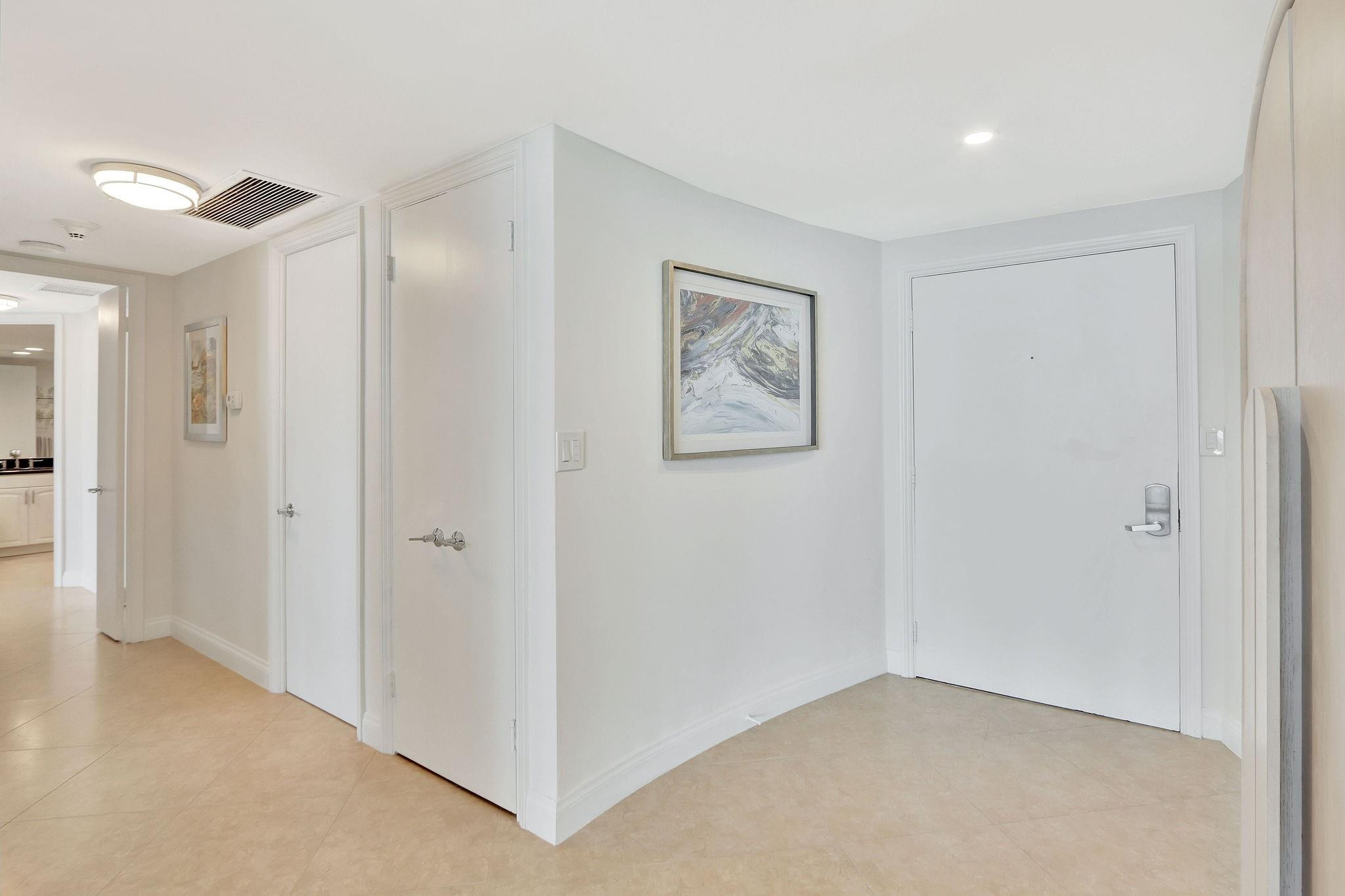 2100 S Ocean #2508, Fort Lauderdale FL 33316
