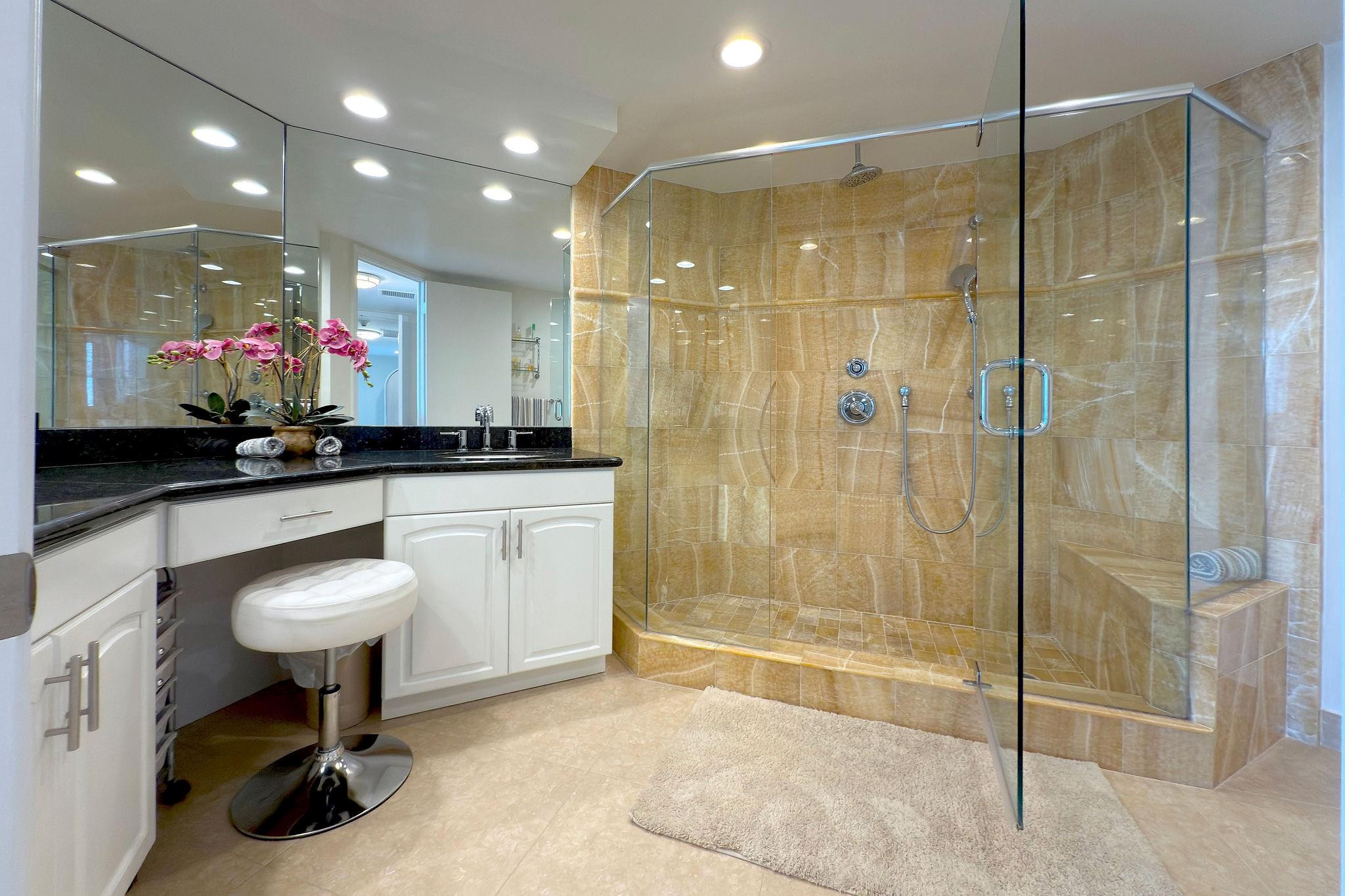 2100 S Ocean #2508, Fort Lauderdale FL 33316