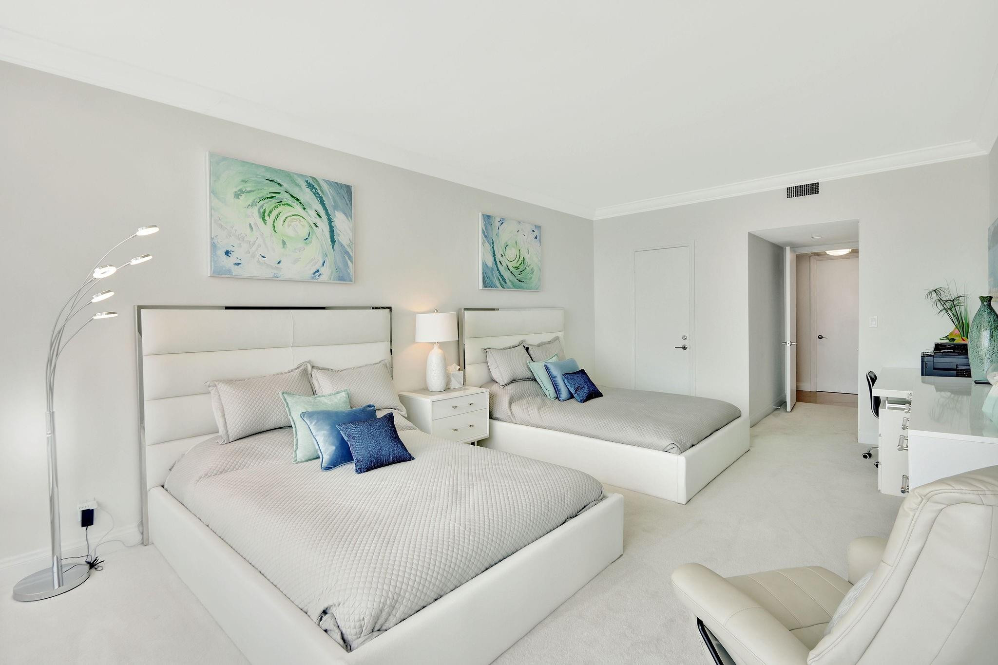 2100 S Ocean #2508, Fort Lauderdale FL 33316