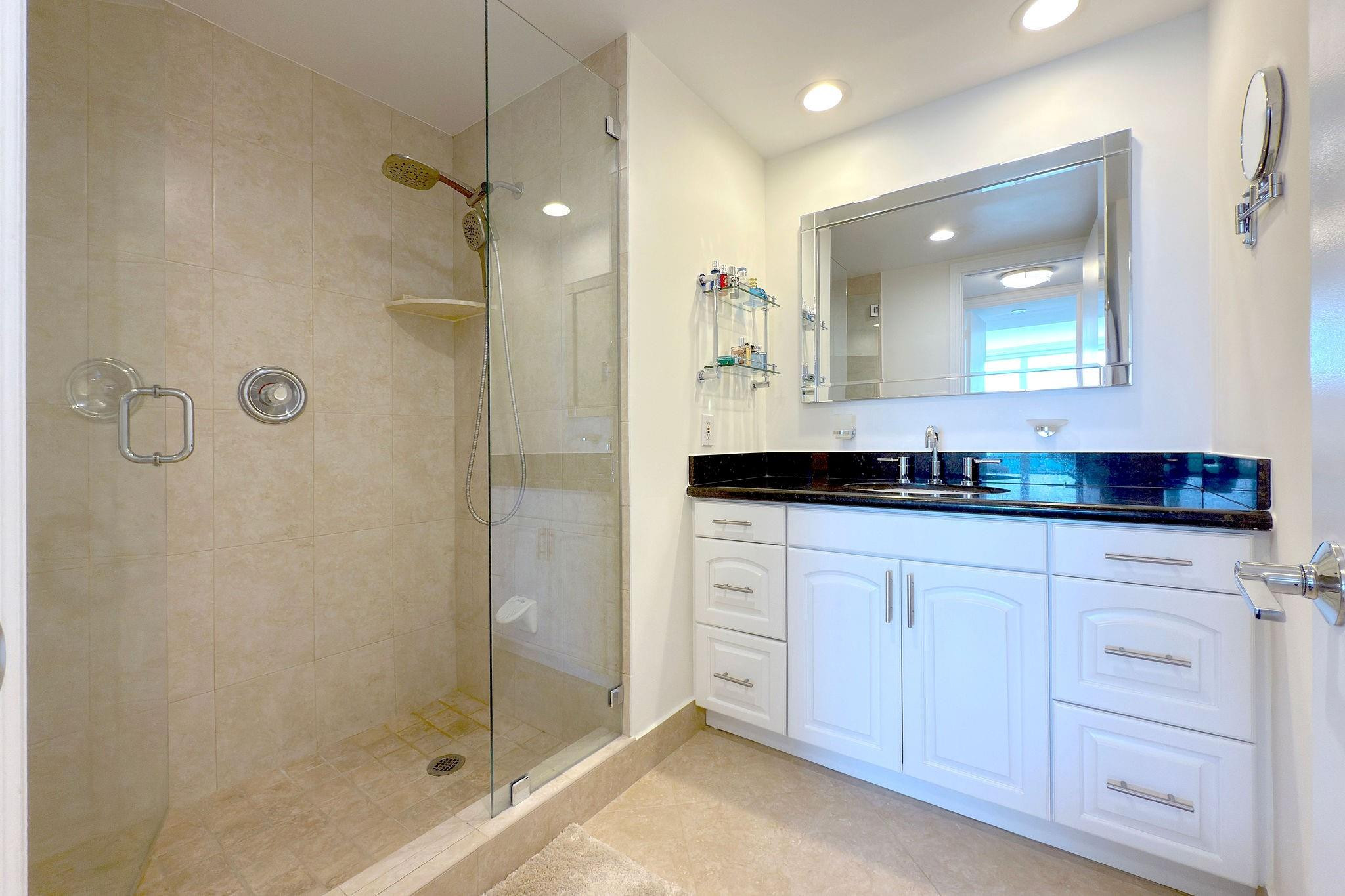 2100 S Ocean #2508, Fort Lauderdale FL 33316