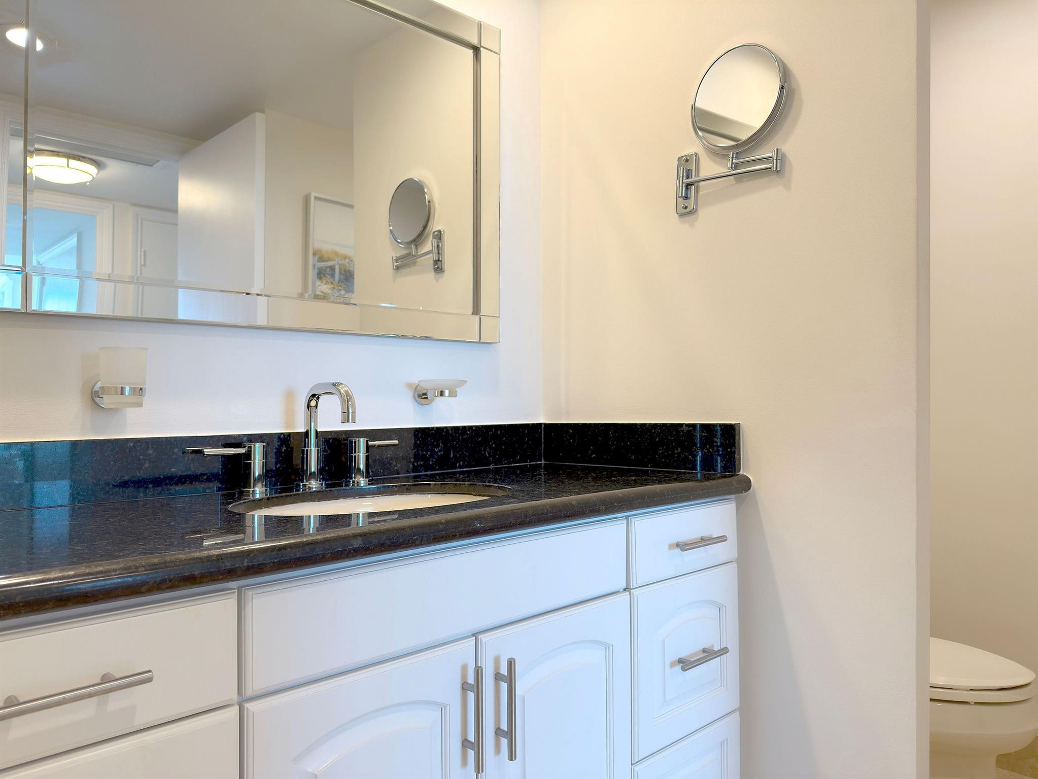 2100 S Ocean #2508, Fort Lauderdale FL 33316