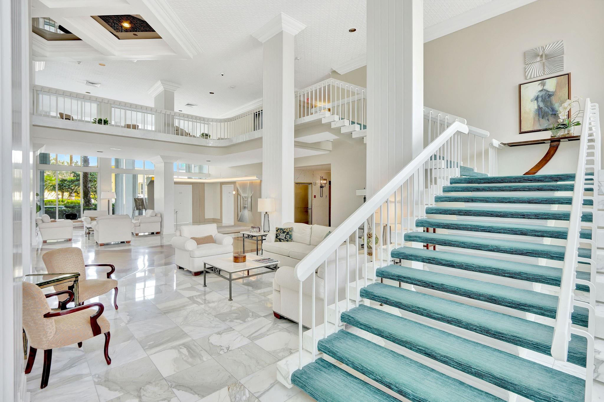 2100 S Ocean #2508, Fort Lauderdale FL 33316