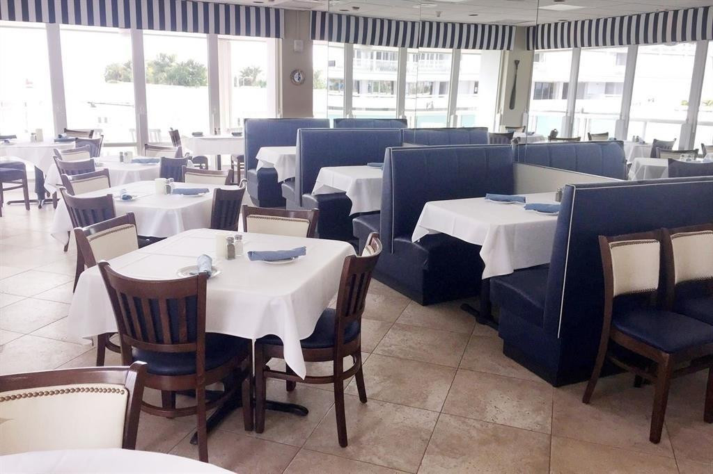 2100 S Ocean #2508, Fort Lauderdale FL 33316