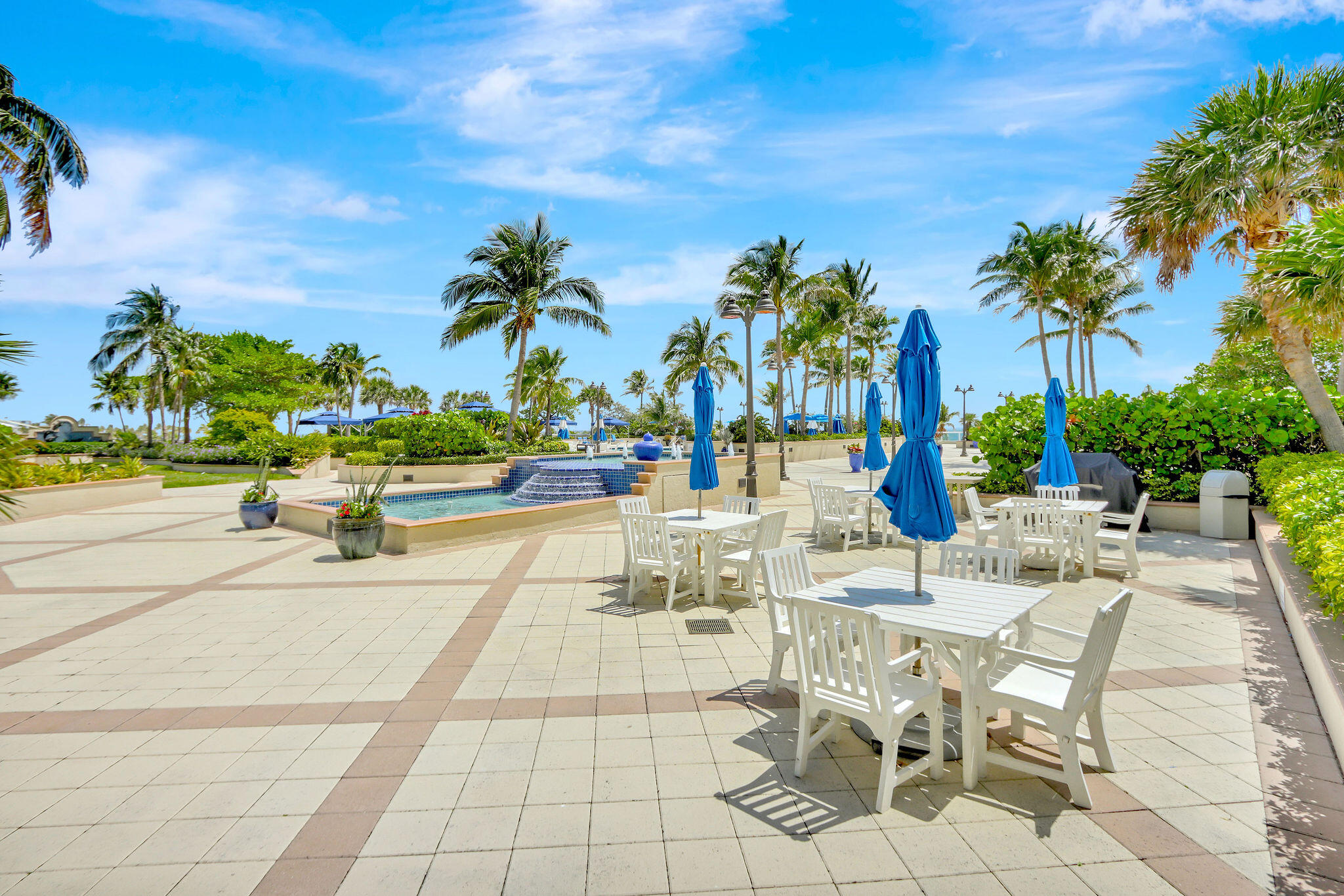 2100 S Ocean #2508, Fort Lauderdale FL 33316