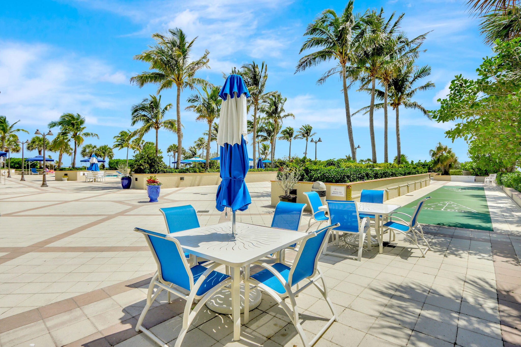 2100 S Ocean #2508, Fort Lauderdale FL 33316