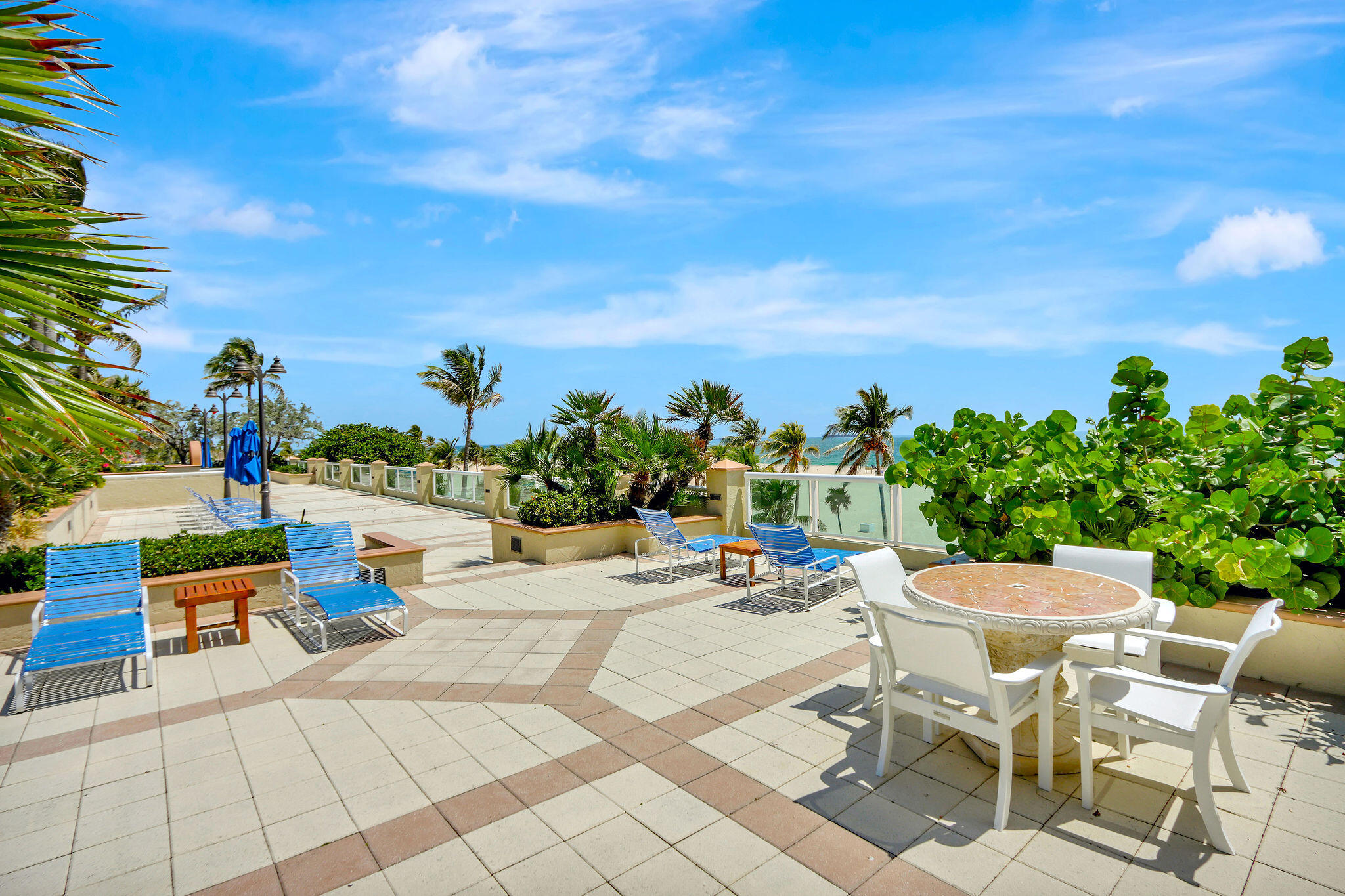 2100 S Ocean #2508, Fort Lauderdale FL 33316