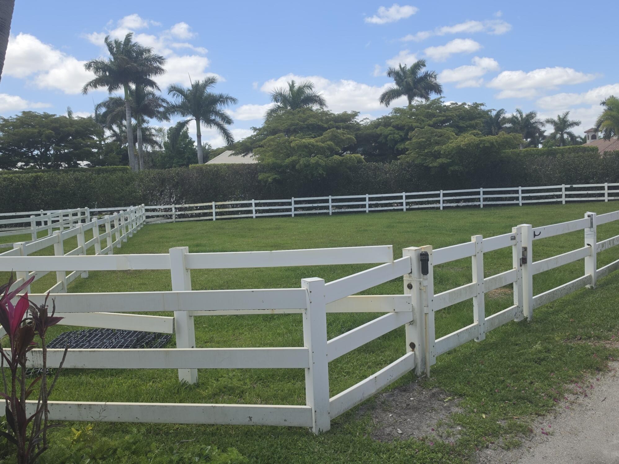 14127 Equestrian, Wellington FL 33414