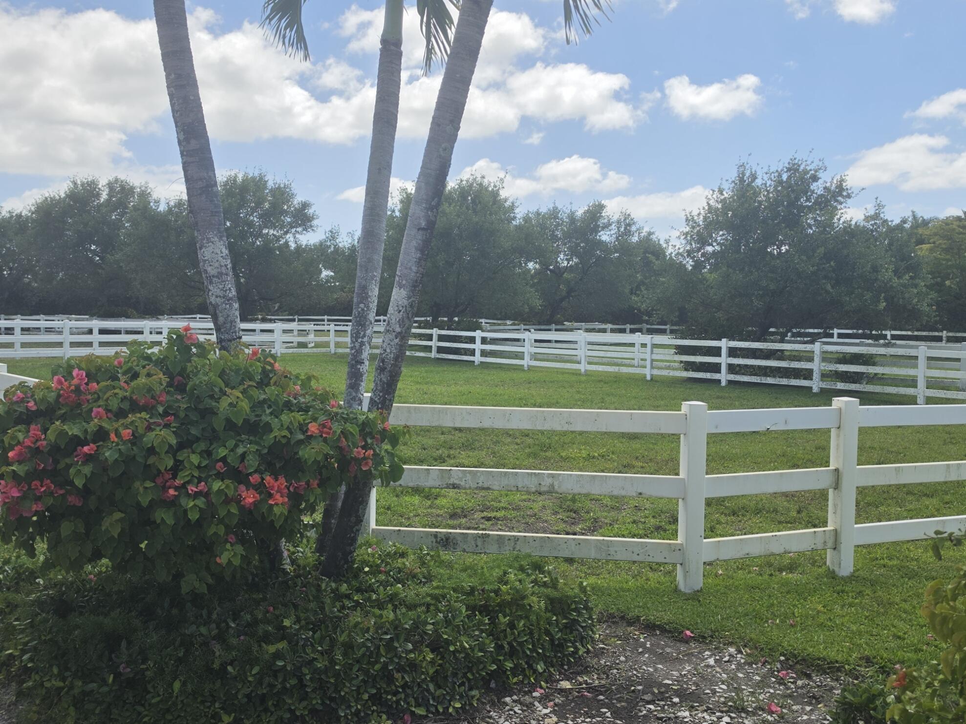 14127 Equestrian, Wellington FL 33414